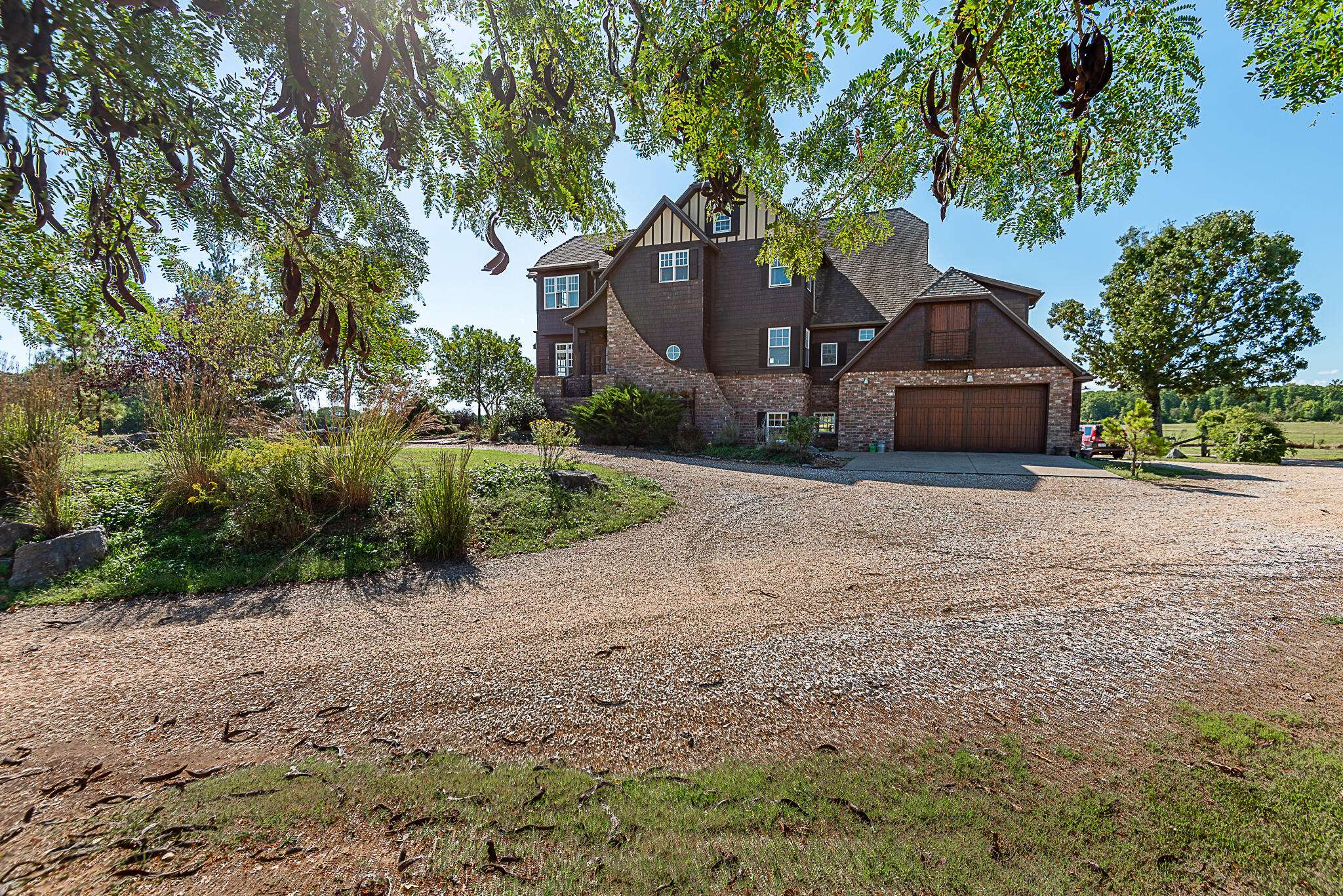 Rogersville, MO 65742,3474 S Shepards LN