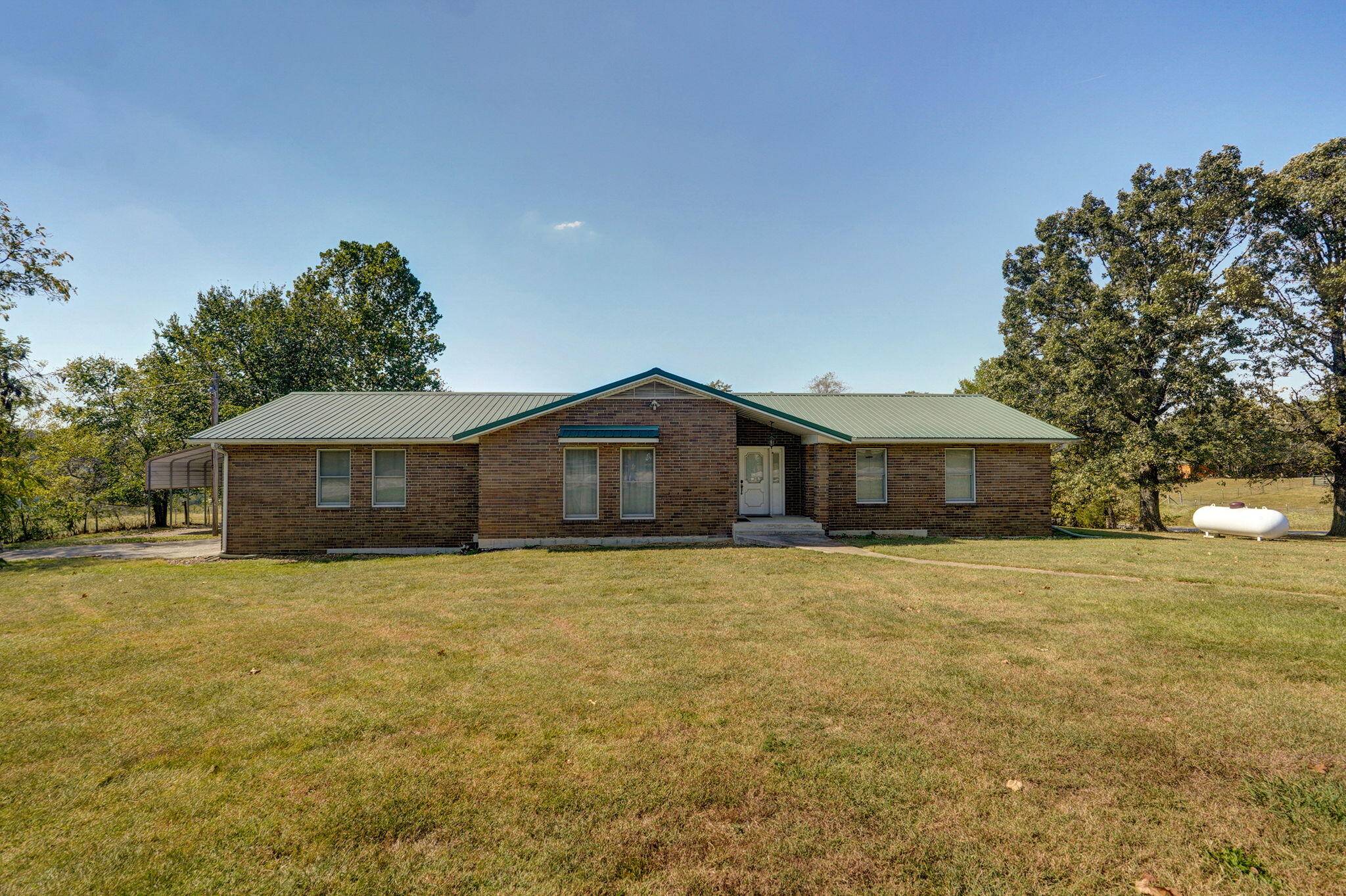 Fair Grove, MO 65648,10681 N Farm Road 173