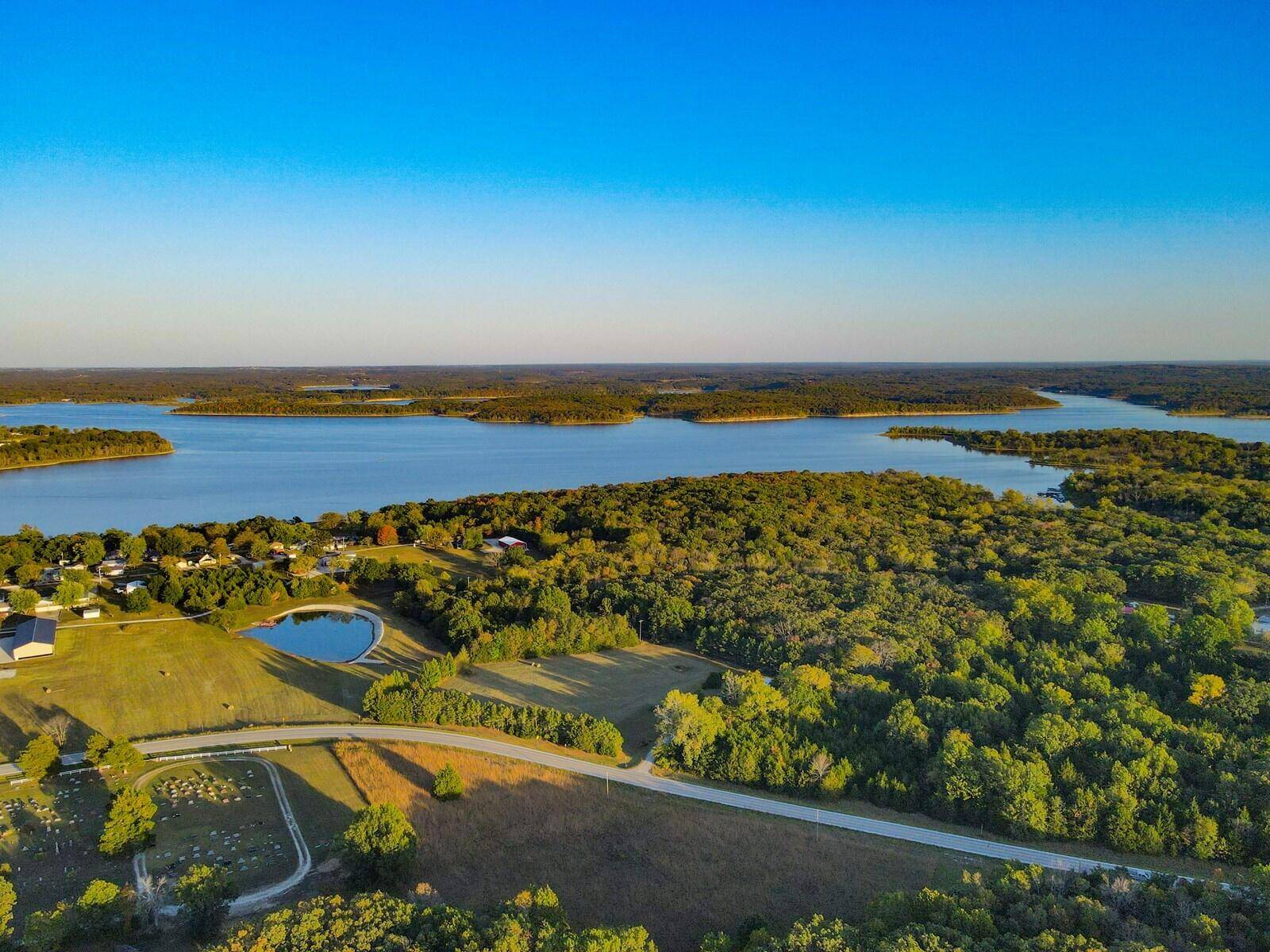 Wheatland, MO 65779,22164 254 HWY