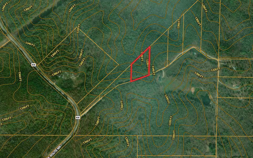 Mountain View, MO 65548,000 Private Road 3424