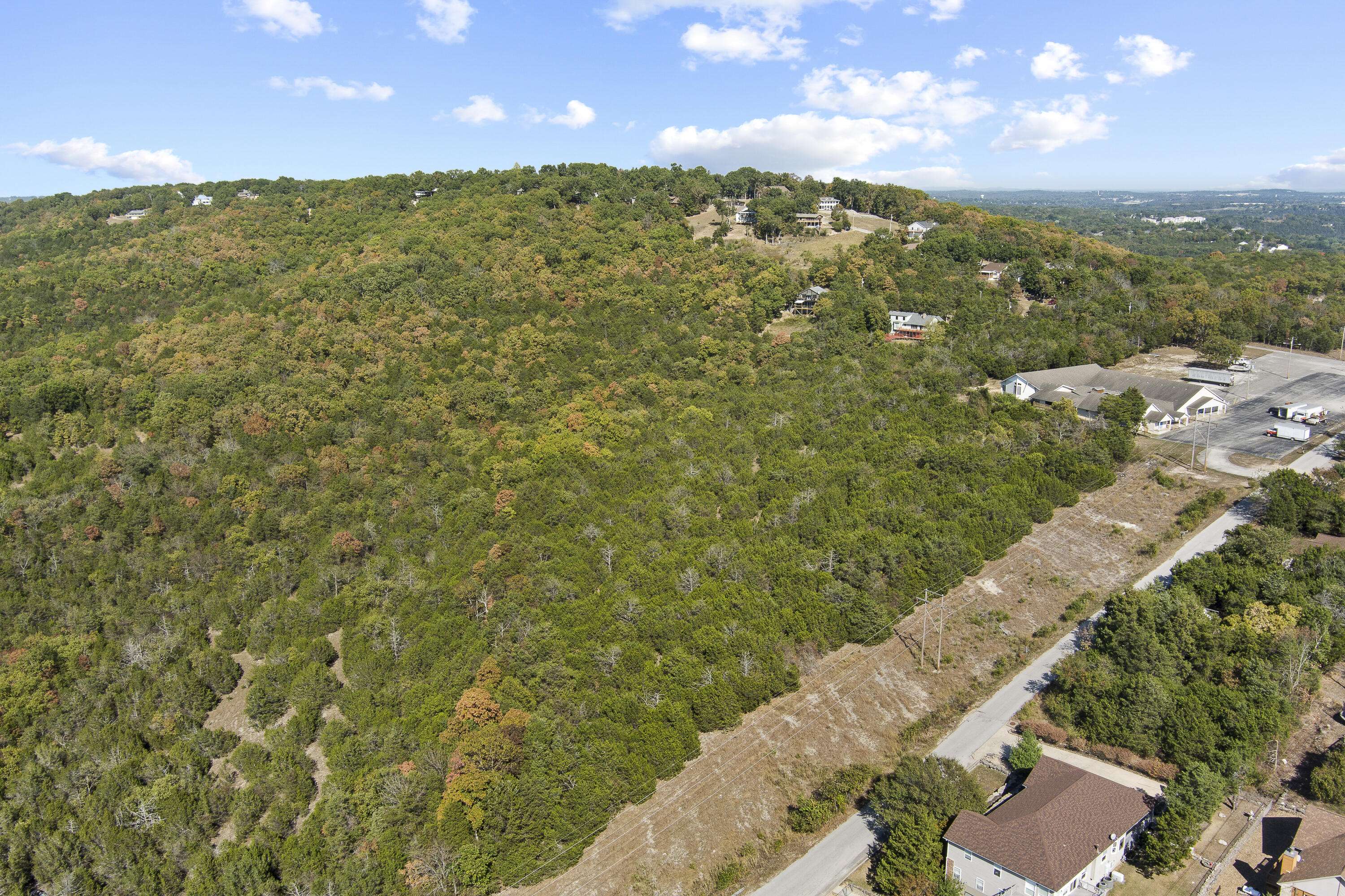Branson, MO 65616,0000 Skyview DR