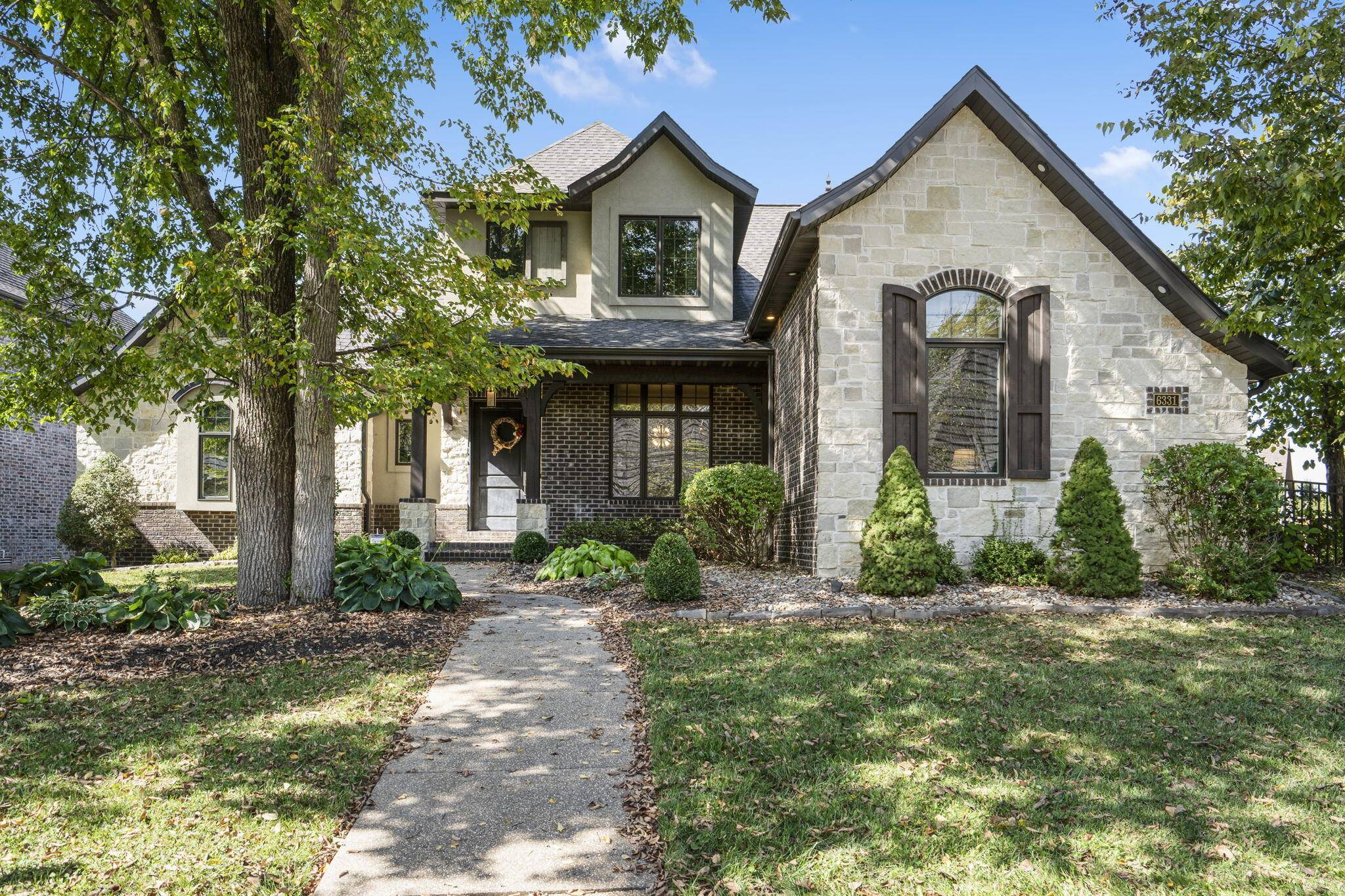 Ozark, MO 65721,6331 S Creeksedge DR