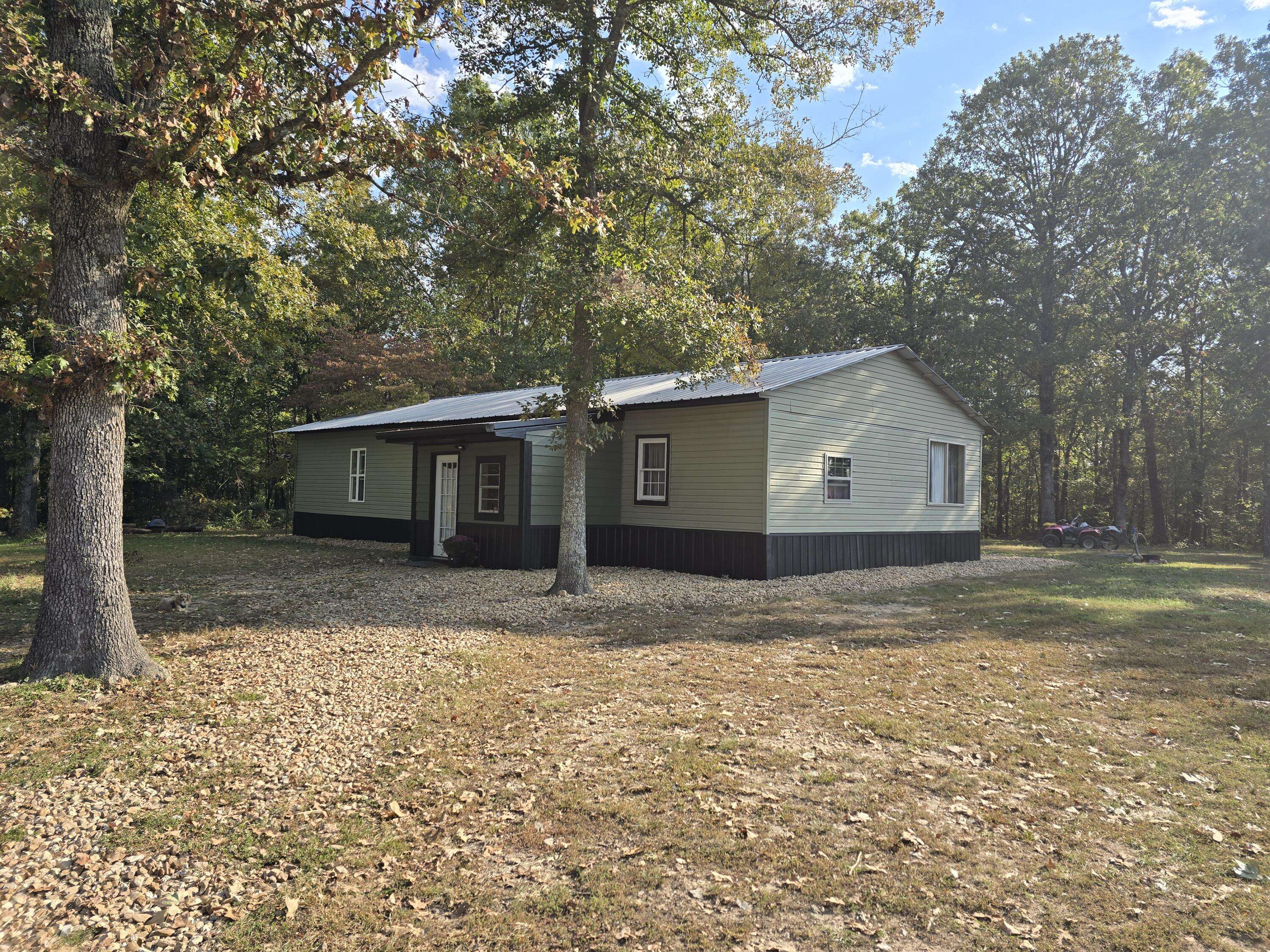 Willow Springs, MO 65793,941 County Road 5680