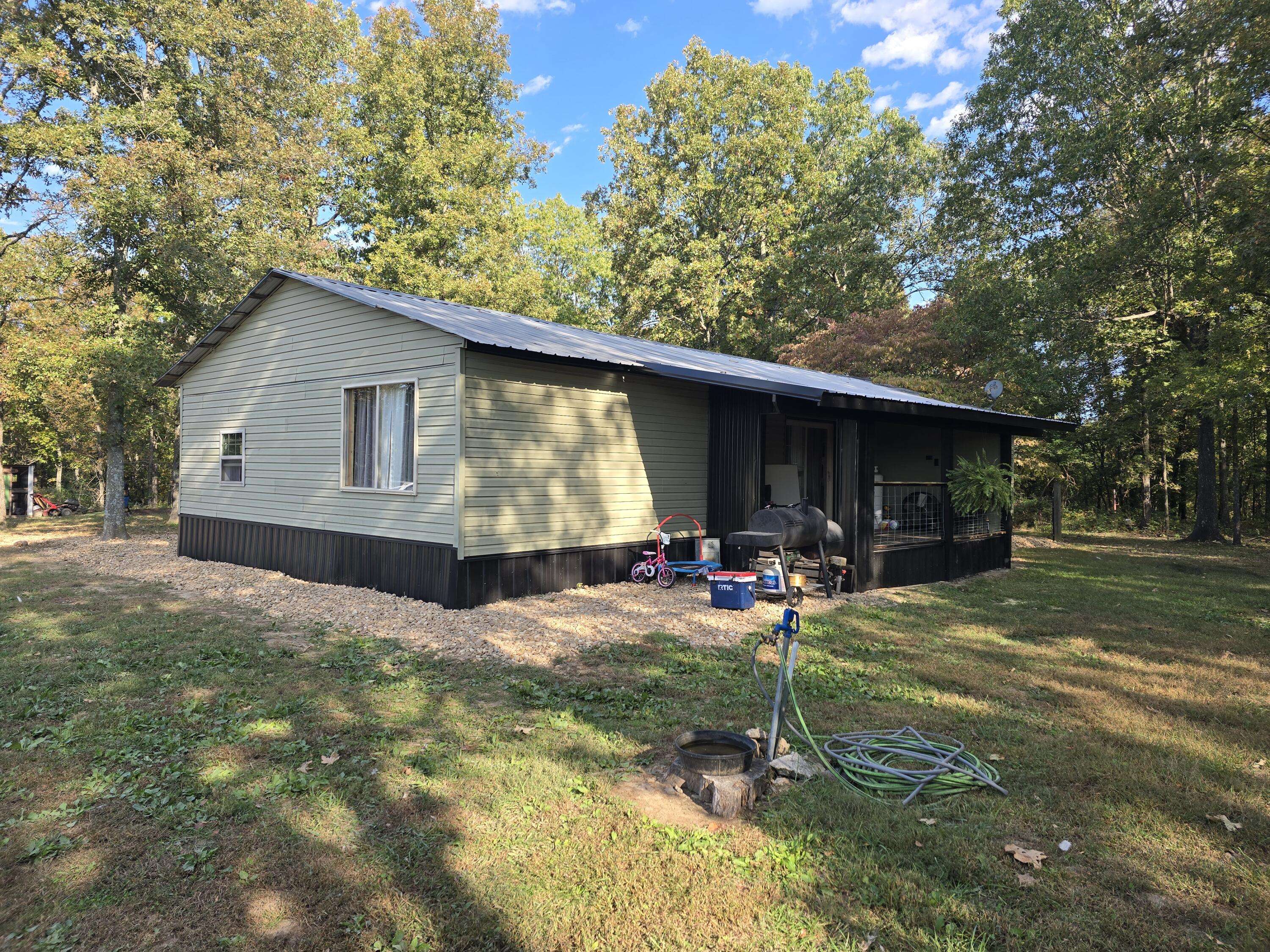 Willow Springs, MO 65793,941 County Road 5680