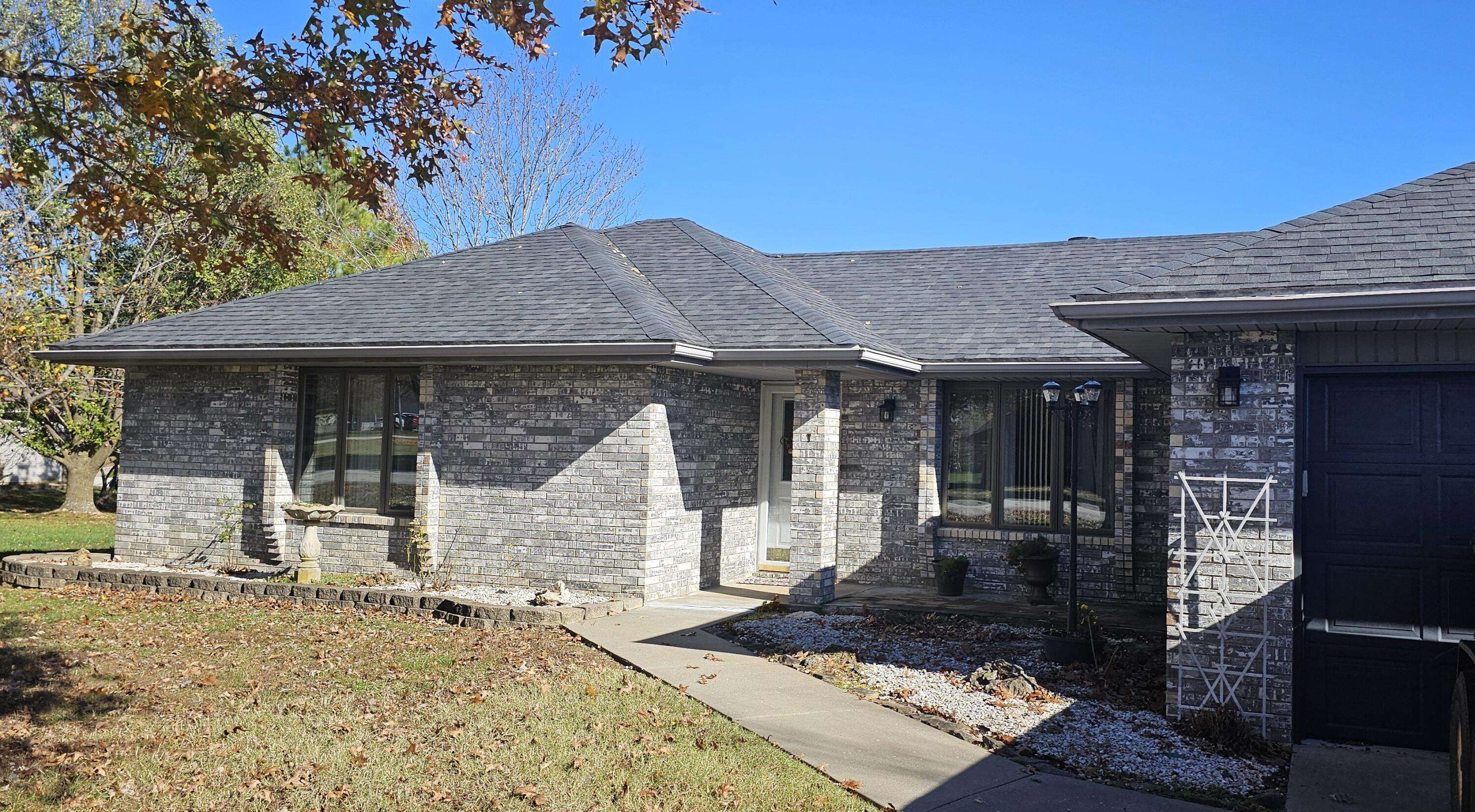 Ozark, MO 65721,2400 S 19th AVE