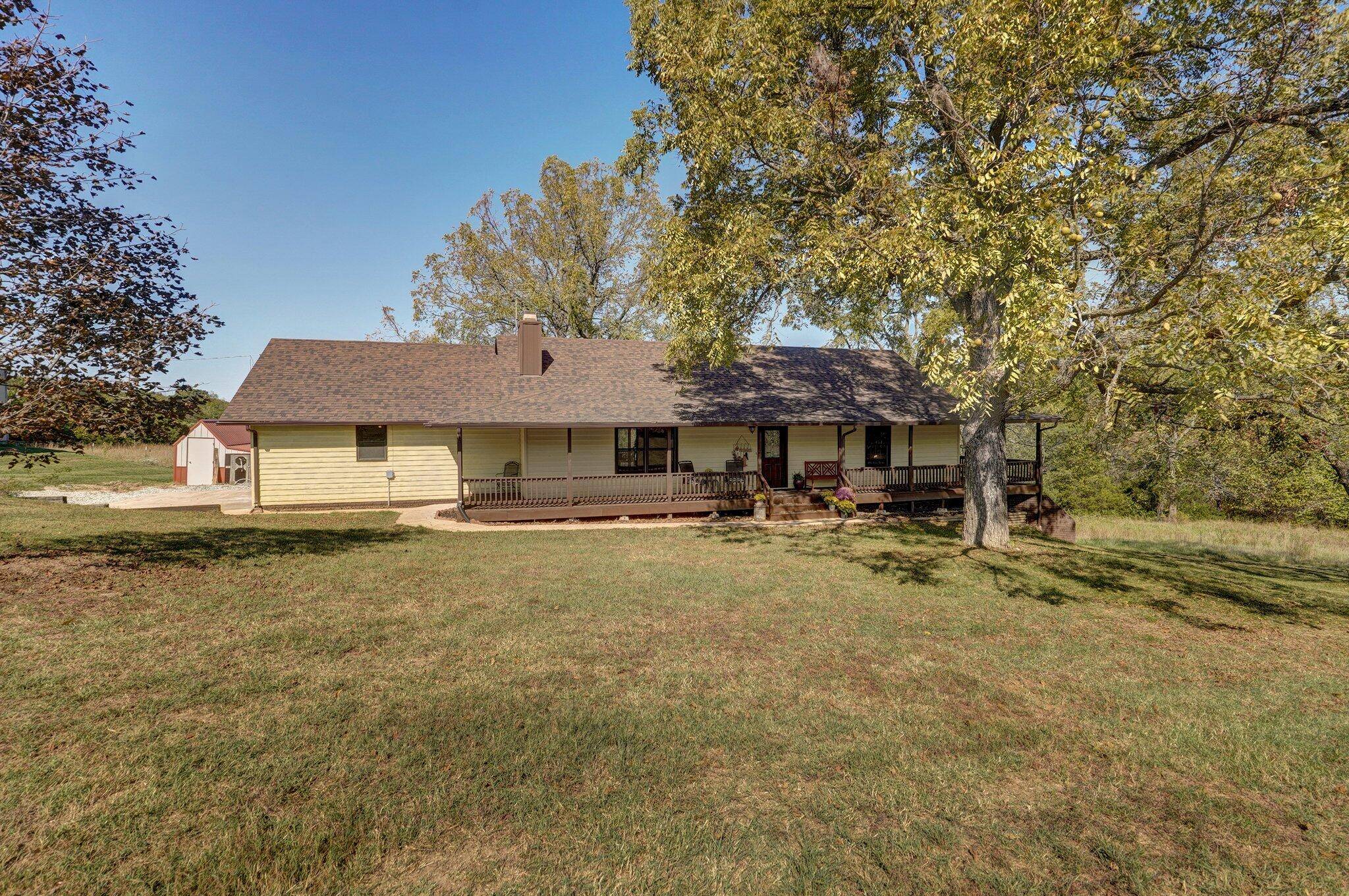 Strafford, MO 65757,7753 E Farm Road 68