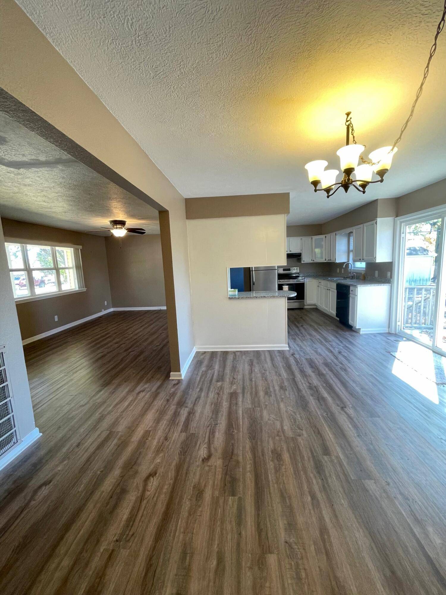 Neosho, MO 64850,13582 Jessup DR