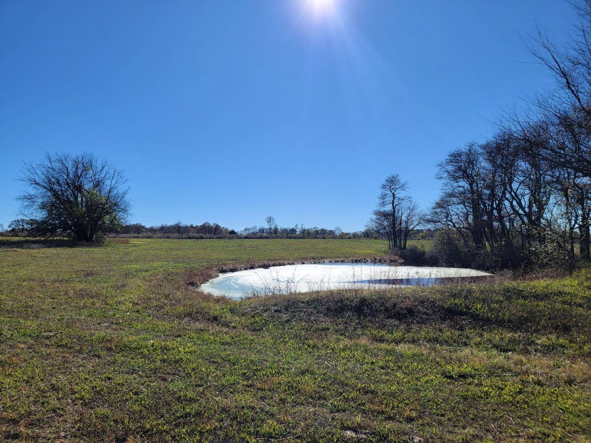 Purdy, MO 65734,000 State Highway HH