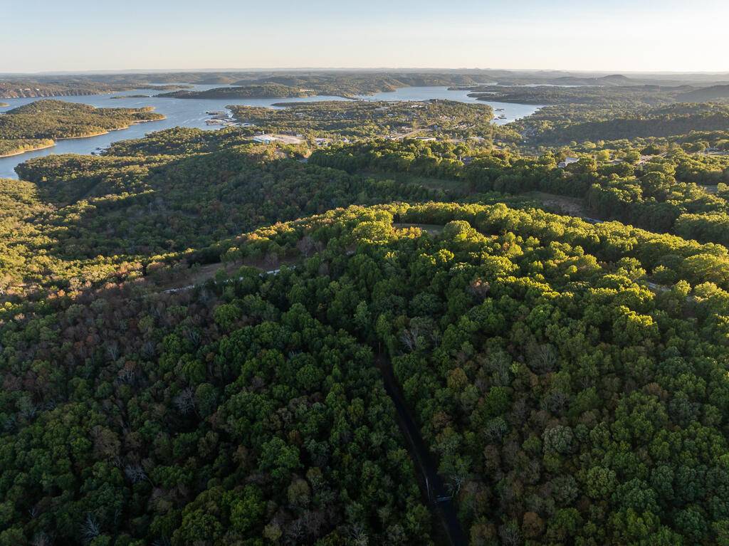 Kimberling City, MO 65686,Tbd State Highway 13
