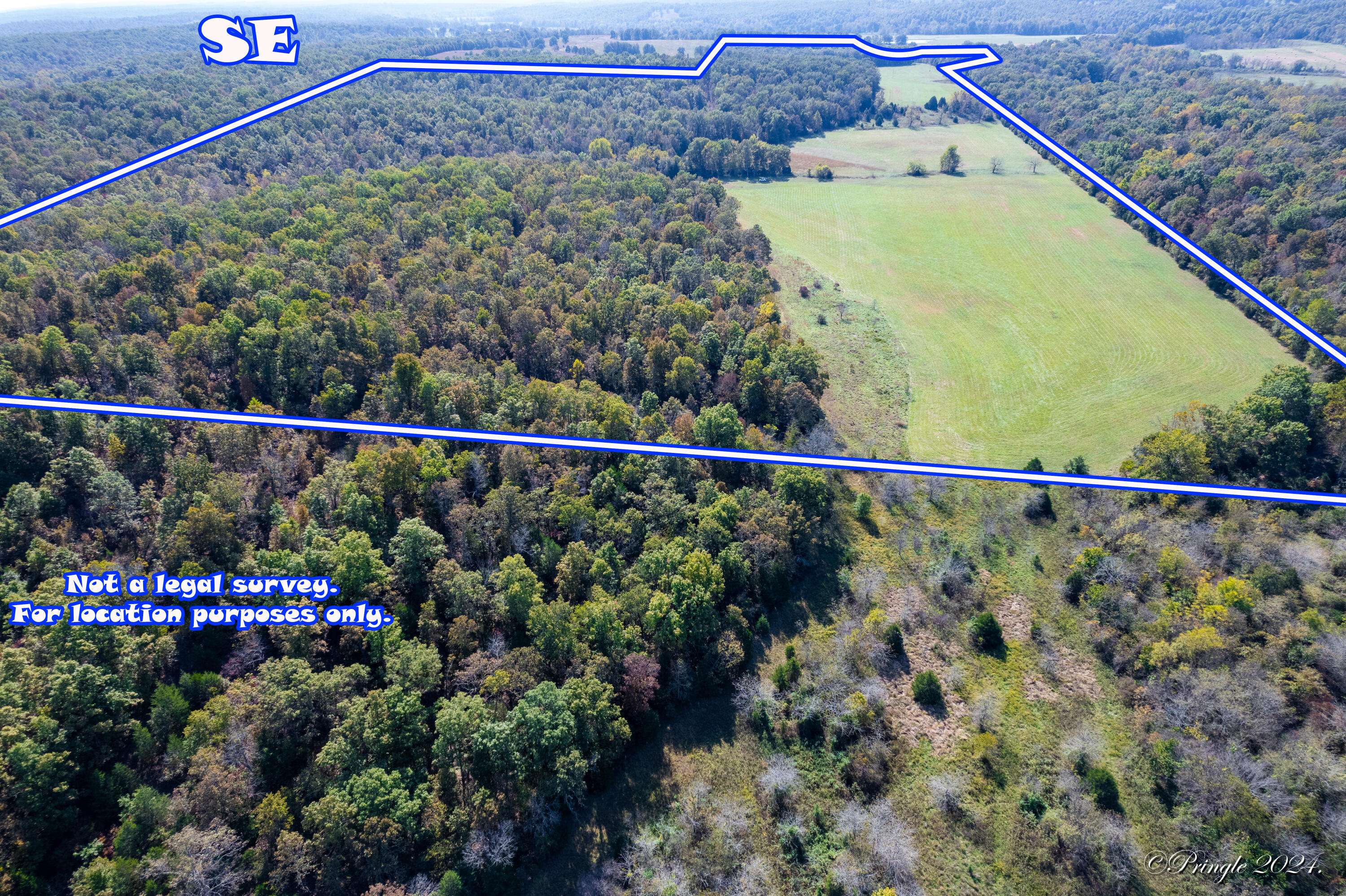 West Plains, MO 65775,5275 County Road 9720