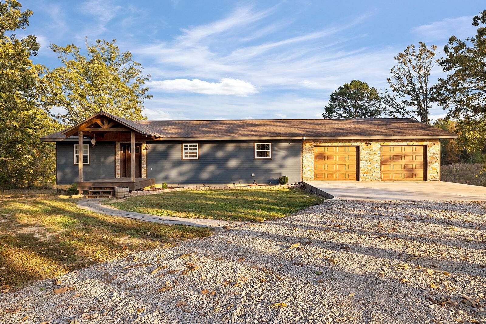 Mountain View, MO 65548,2814 County Road 3690