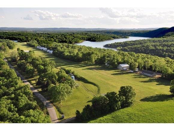 Shell Knob, MO 65747,10a Turkey Mountain Airpark