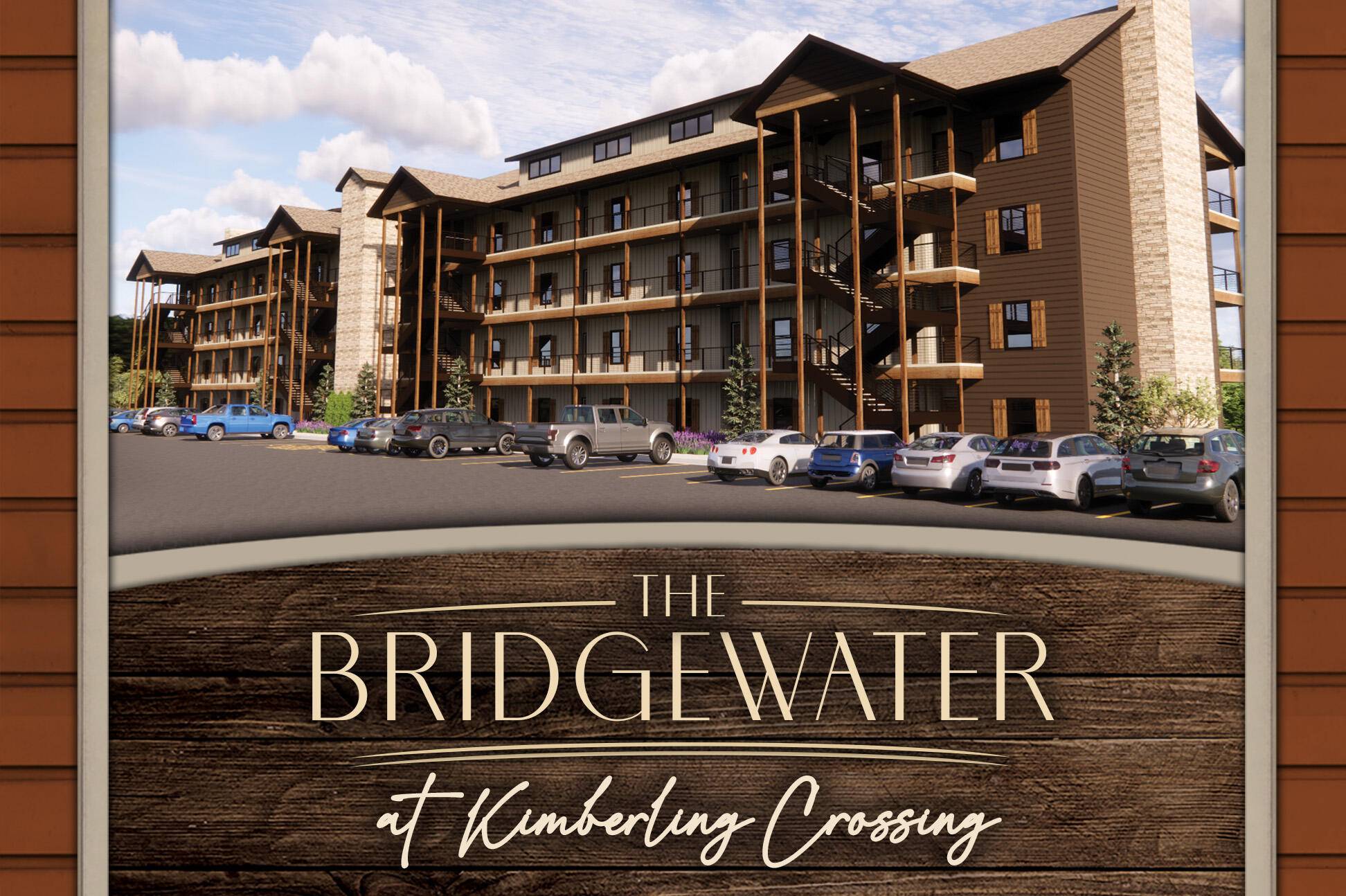 Kimberling City, MO 65686,000 State Highway 13 #16