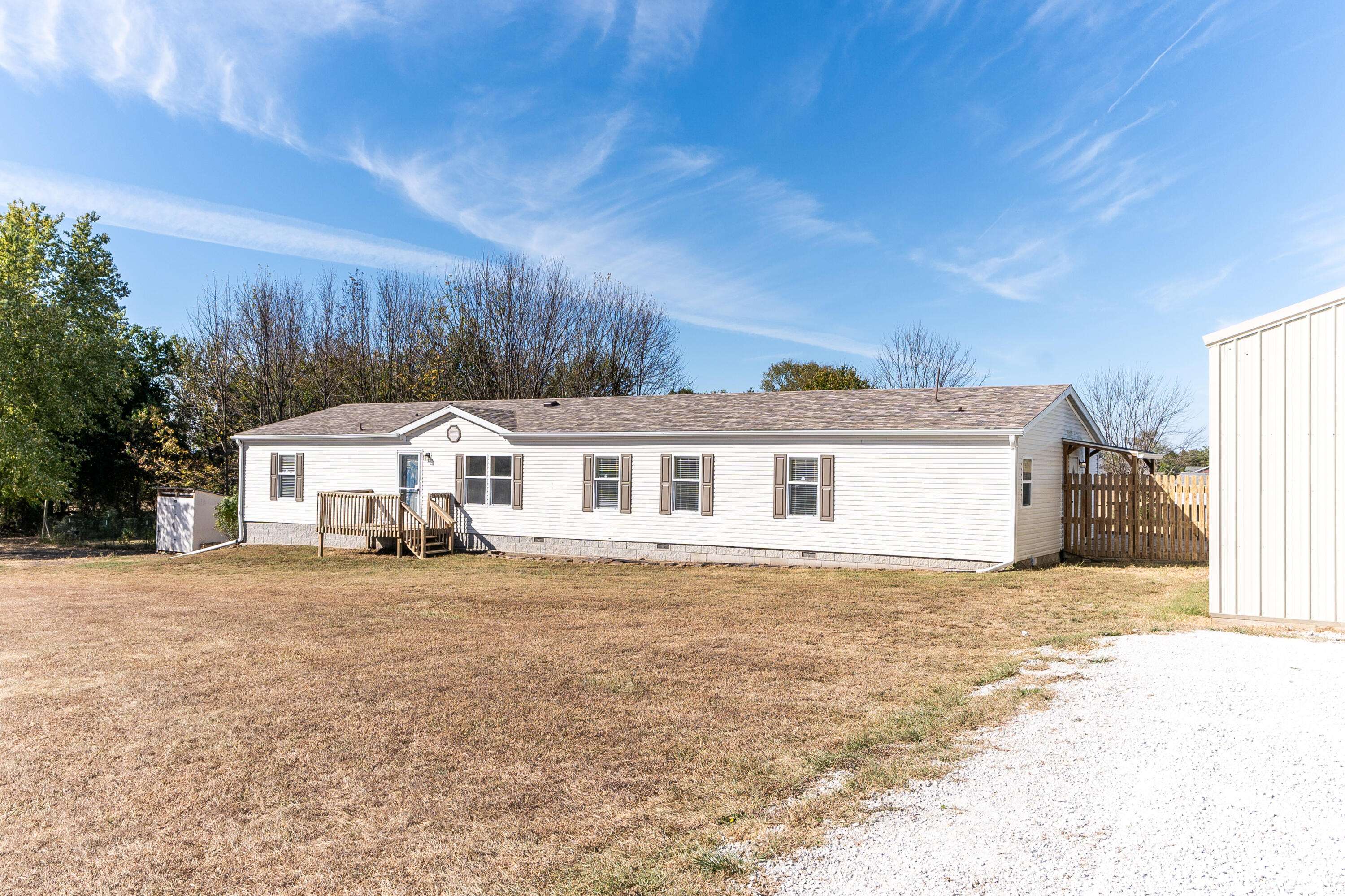 Bolivar, MO 65613,4971 S 160th RD