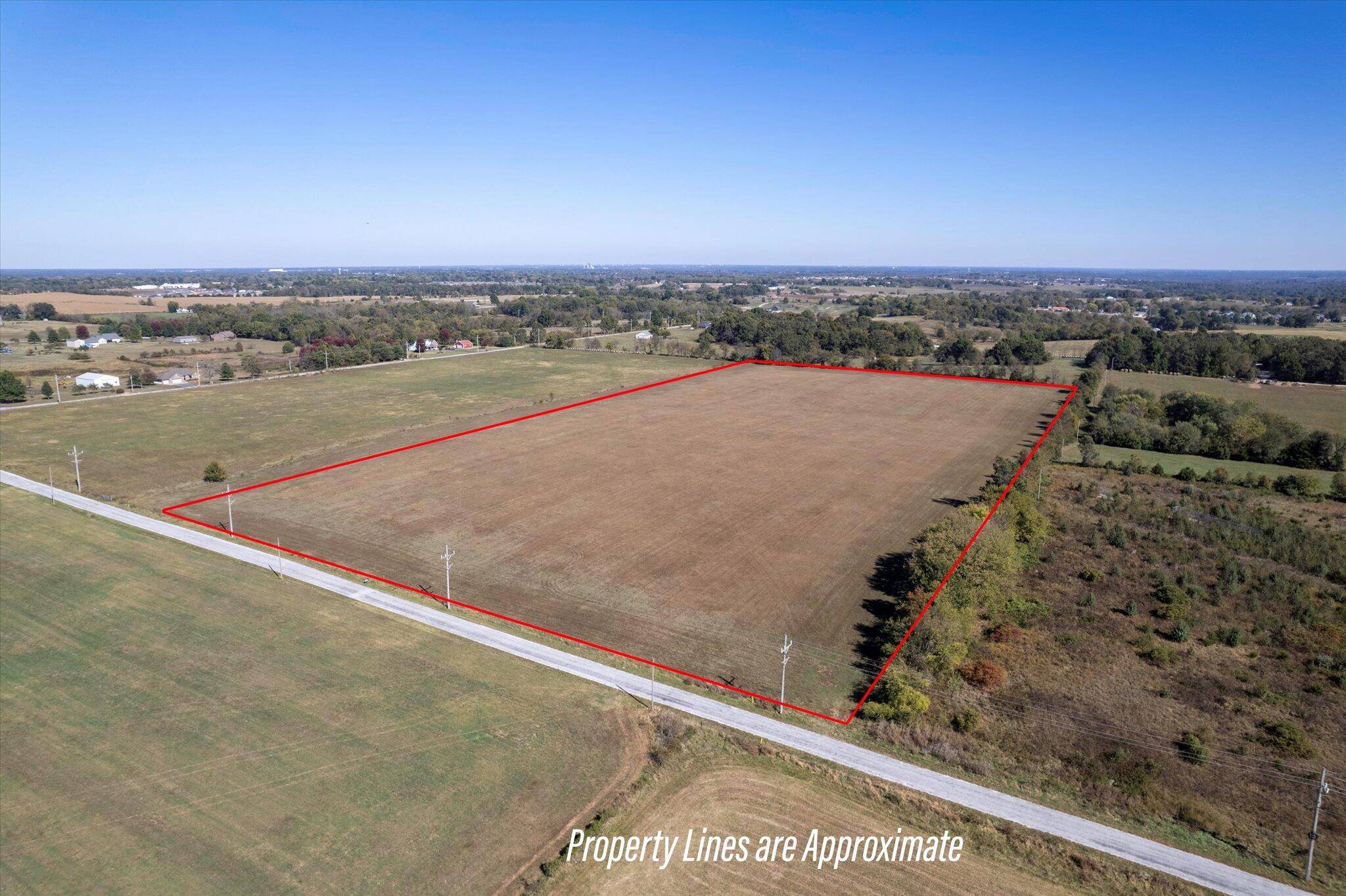 Billings, MO 65610,000 Lenape RD