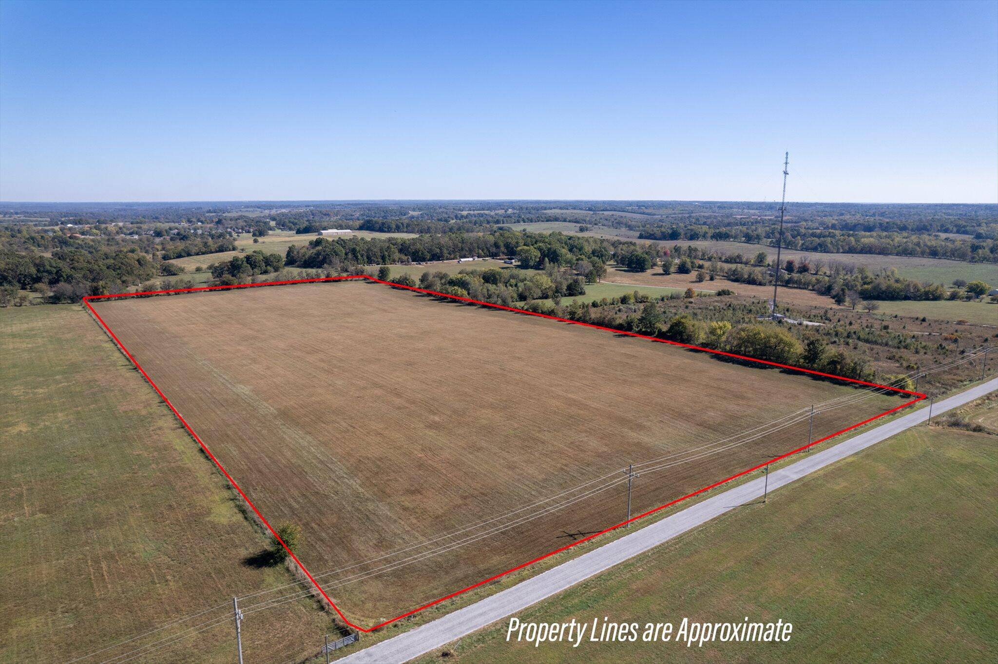 Billings, MO 65610,000 Lenape RD