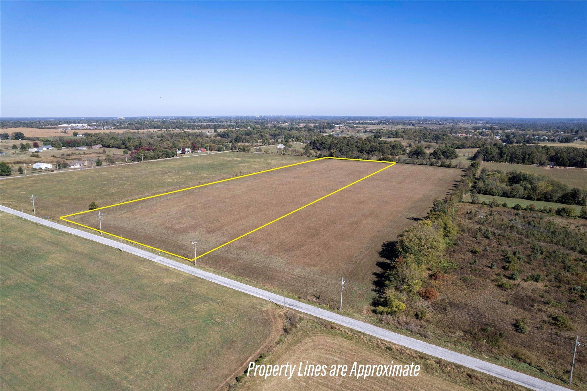 Billings, MO 65610,000 Lenape RD