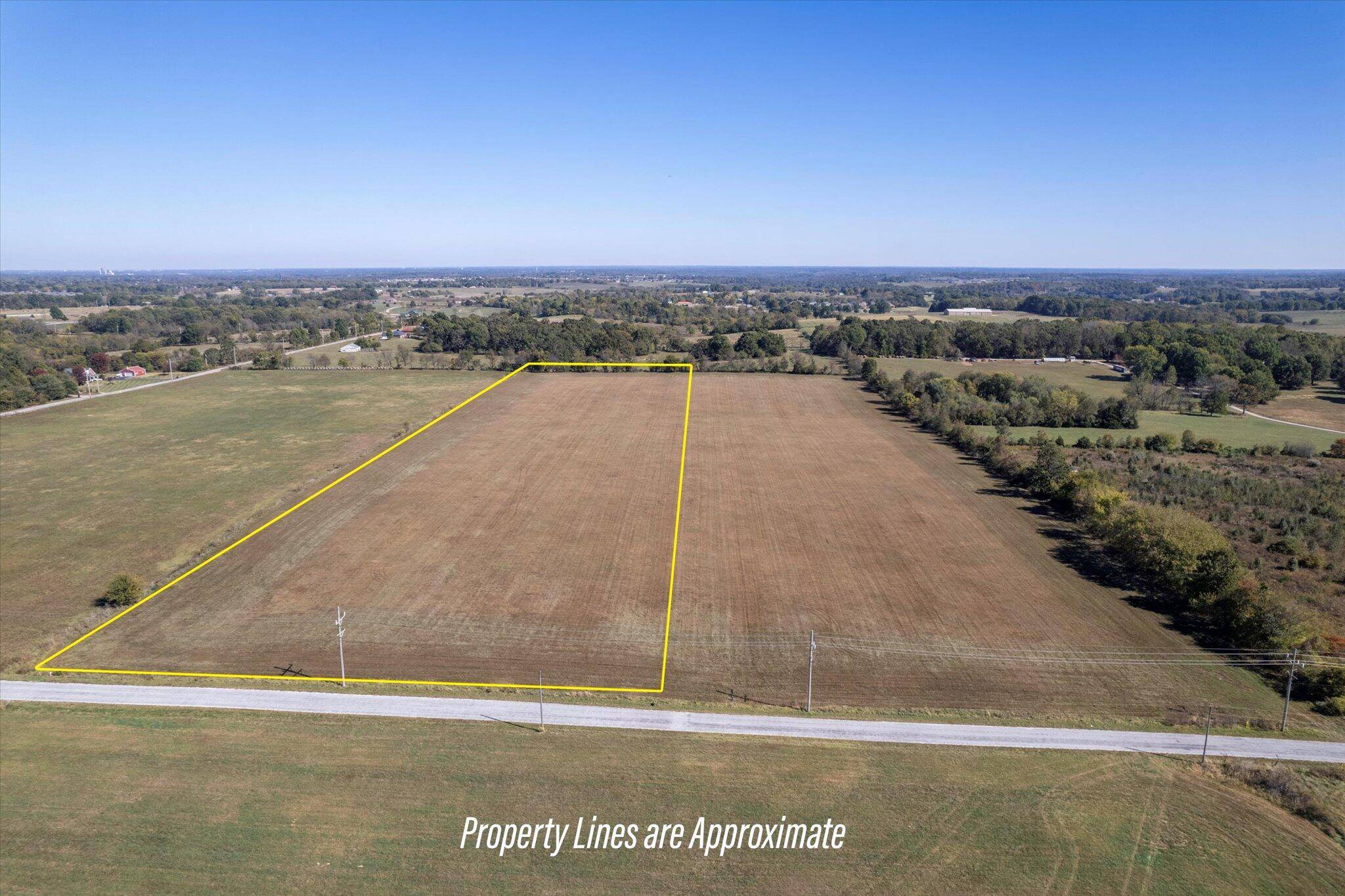 Billings, MO 65610,000 Lenape RD