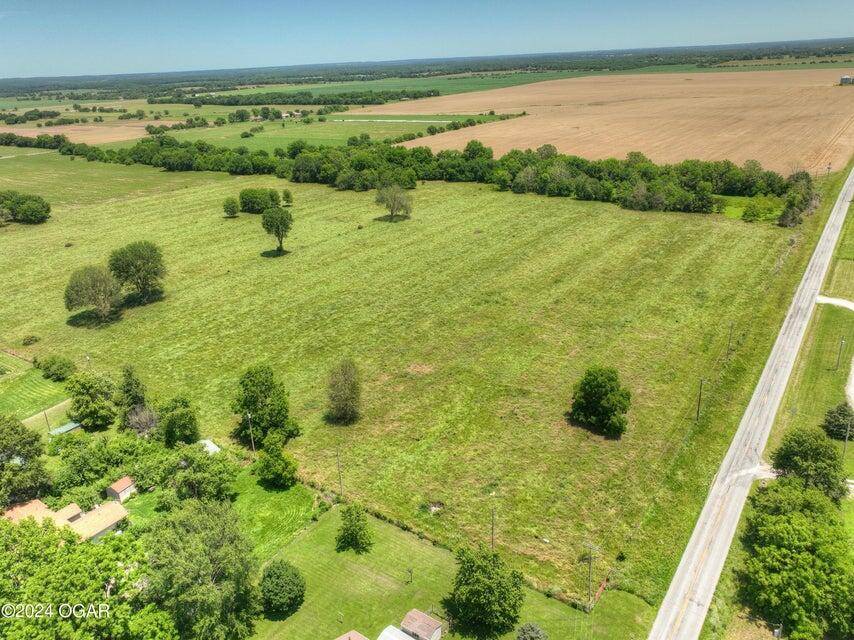 Newtonia, MO 64853,Xxx Spring ST