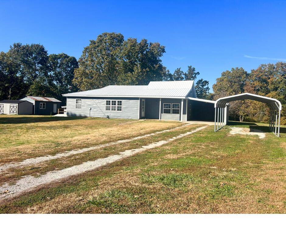 West Plains, MO 65775,2529 County Road 6540