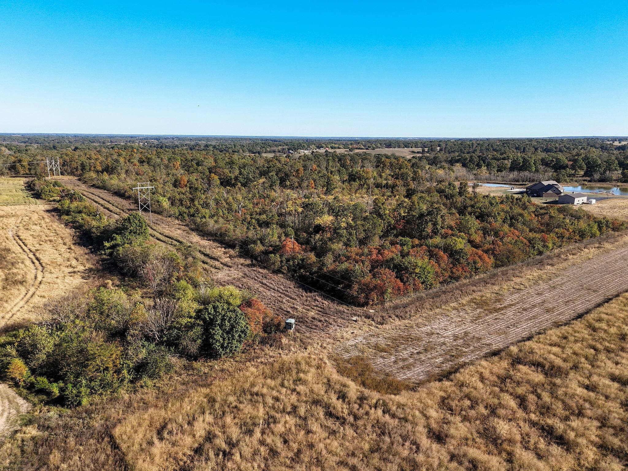 Aurora, MO 65605,000 Lawrence 2220