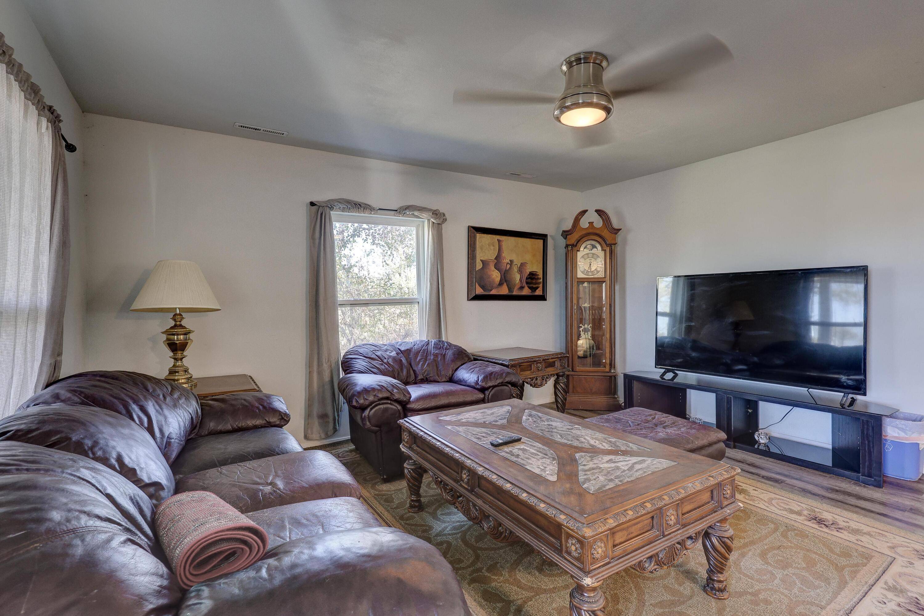 Duenweg, MO 64841,152 N Prigmor AVE