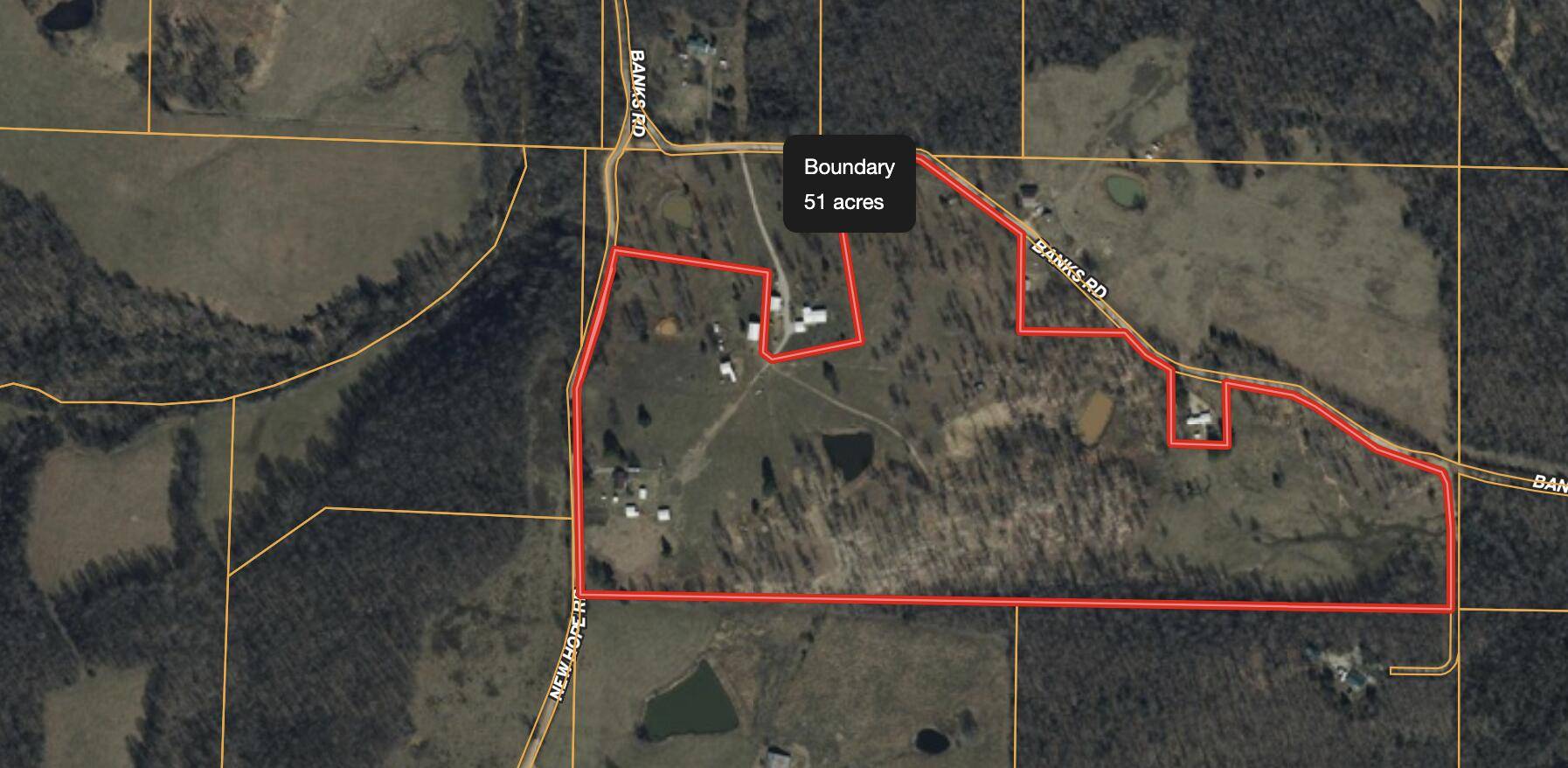Hardy, AR 72542,567 New Hope Road