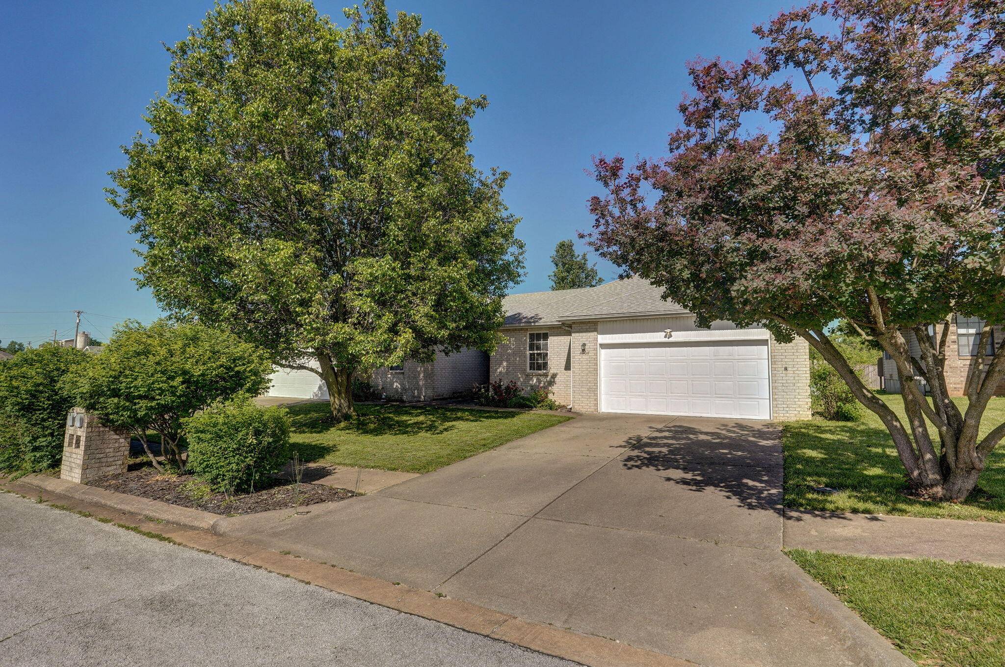 Ozark, MO 65721,4304 N Penny CT