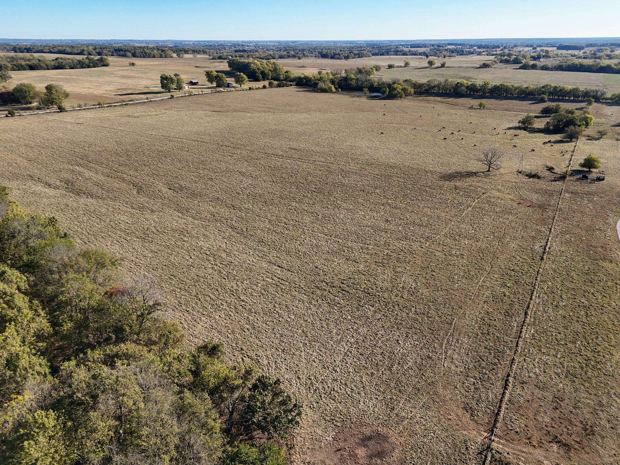 Everton, MO 65646,Tbd State Highway Z