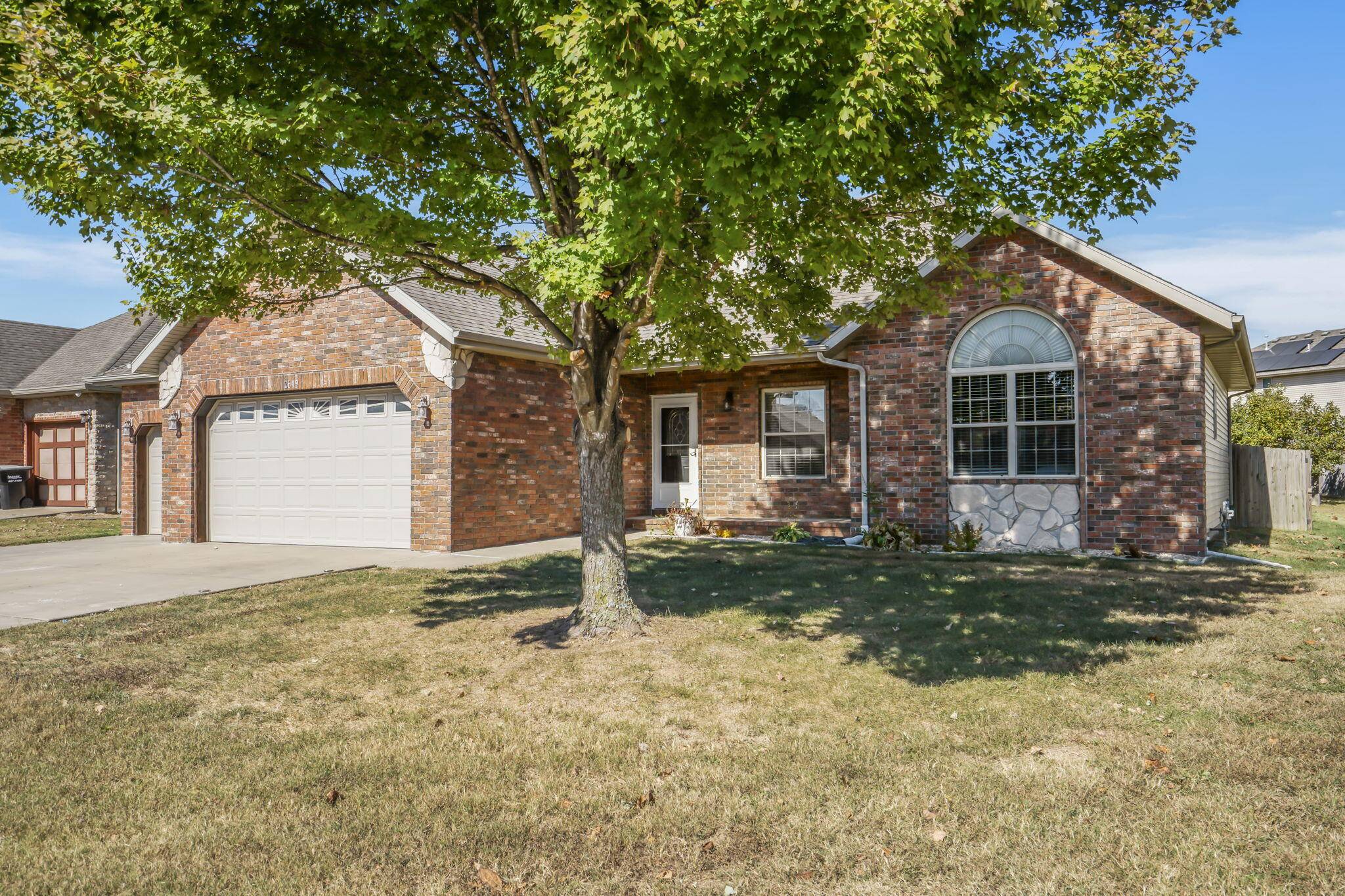 Republic, MO 65738,2645 E Keystone DR