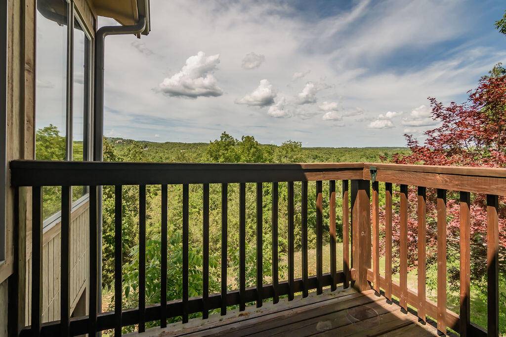 Branson West, MO 65737,1701 Cedar Ridge WAY