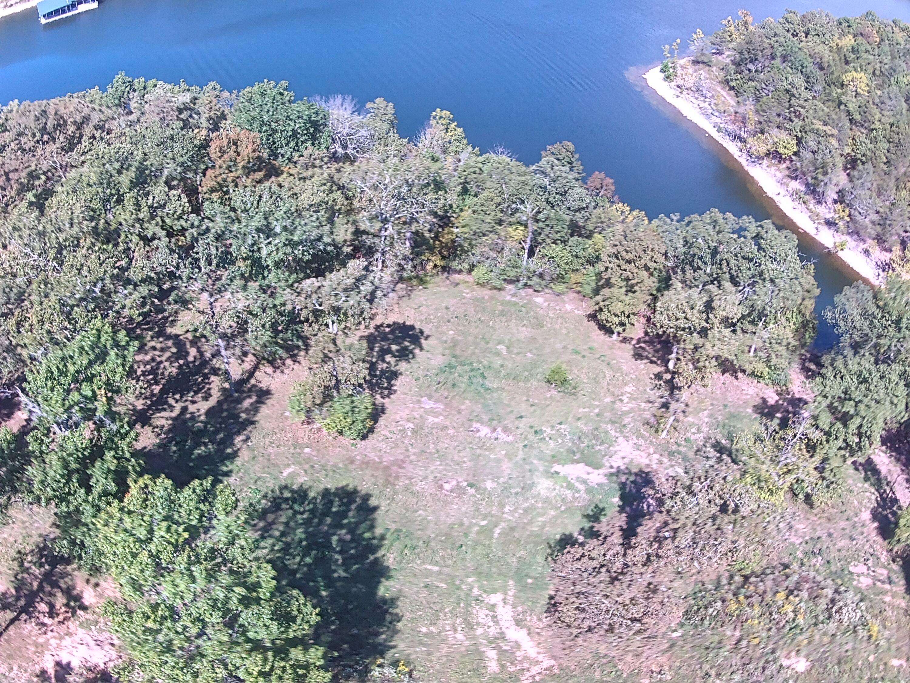 Omaha, AR 72662,#4 Ledge Rock LN #Lot 4