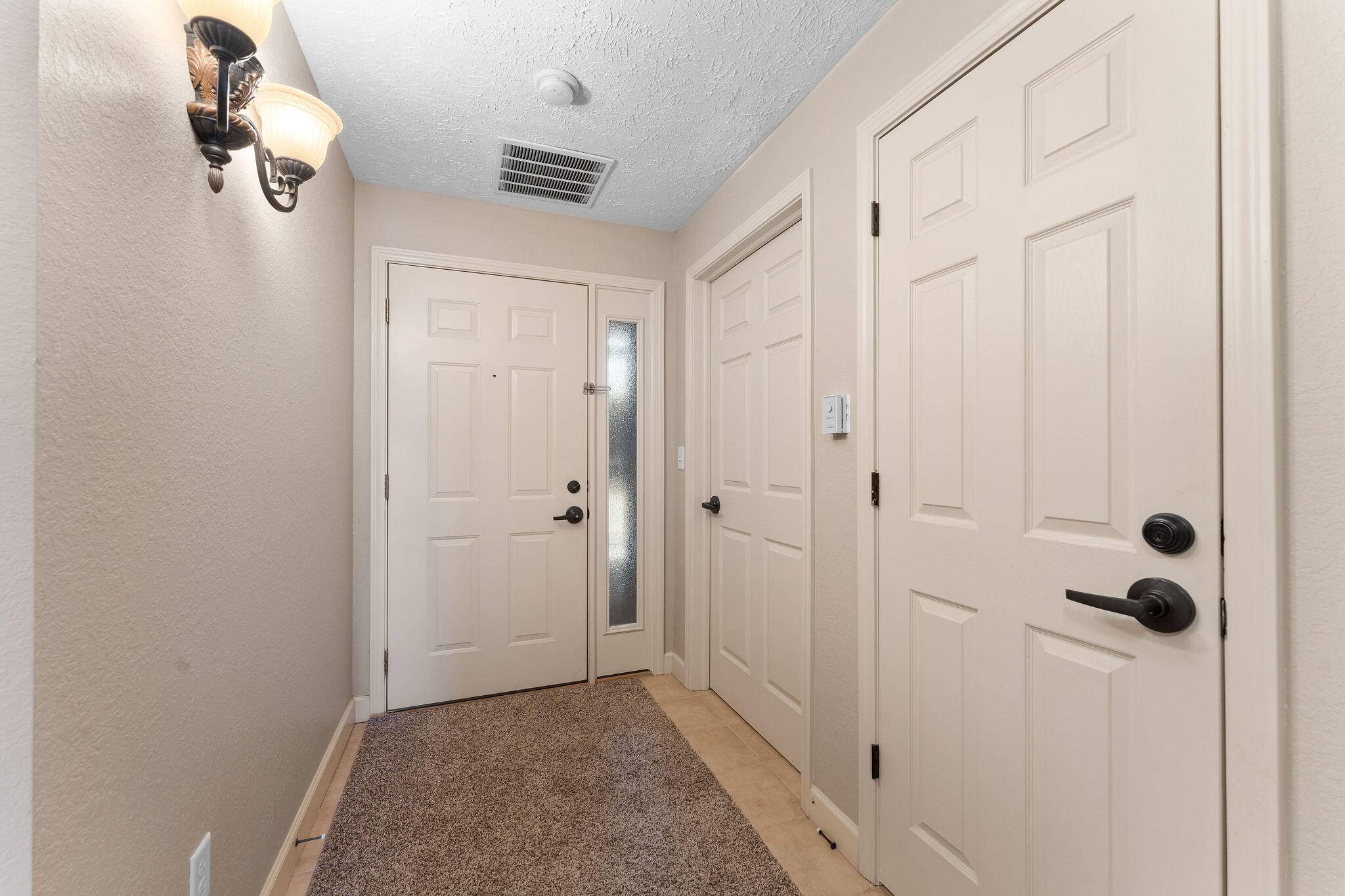 Hollister, MO 65672,250 Lakewood DR #6303