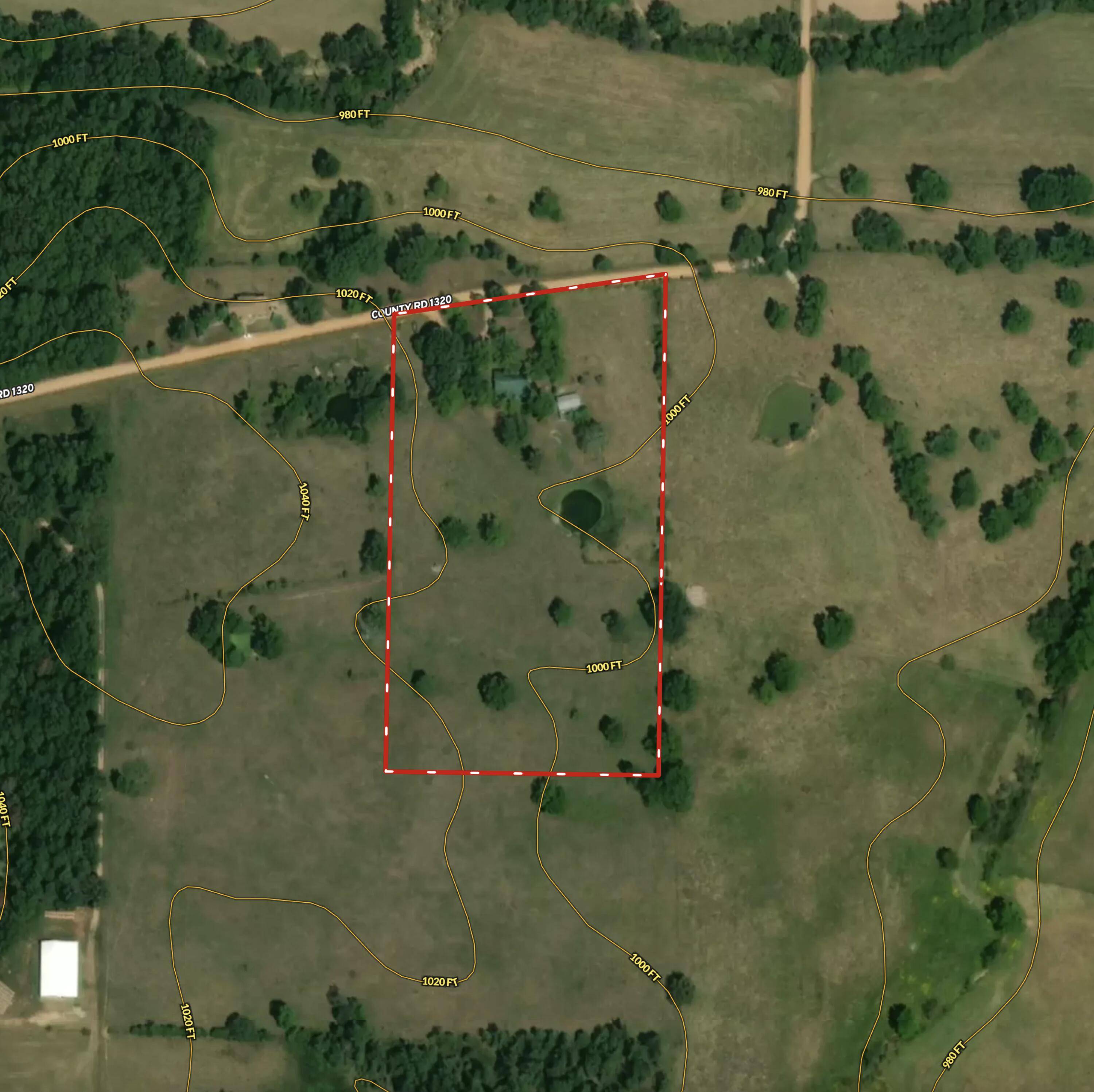 West Plains, MO 65775,7048 County Road 1320