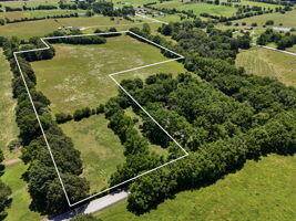 Billings, MO 65610,000 S Farm Road 51