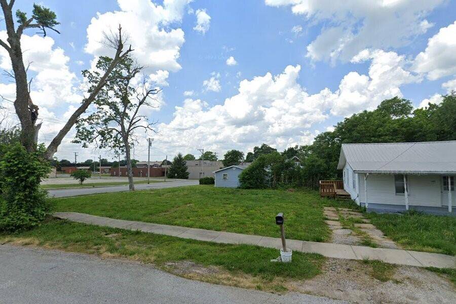 Buffalo, MO 65622,305 W Main ST