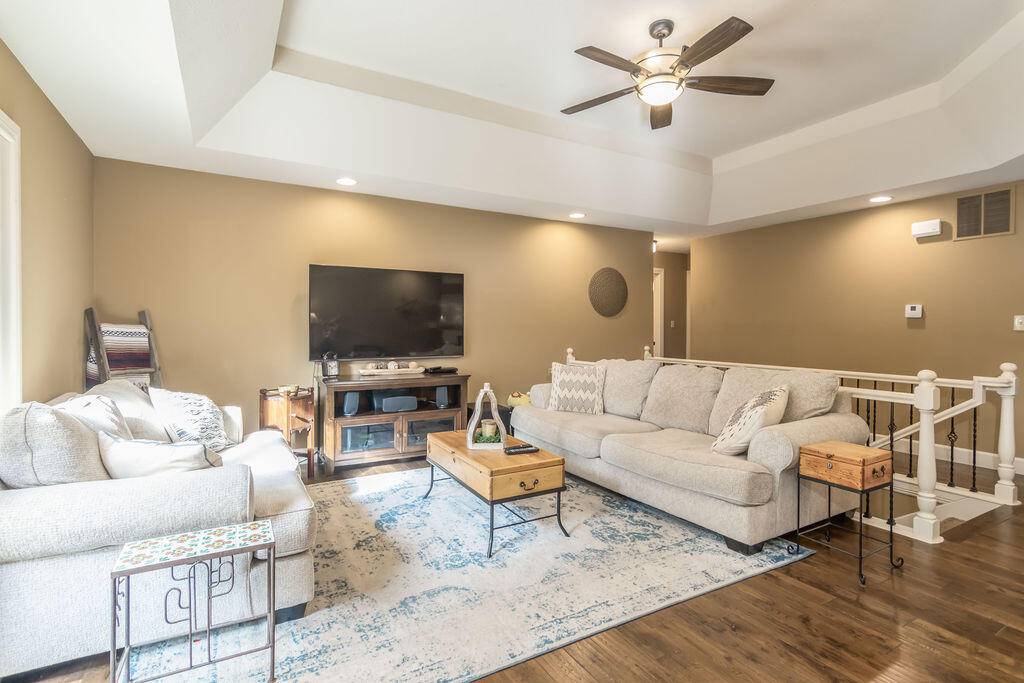 Branson, MO 65616,147 River Bluff DR
