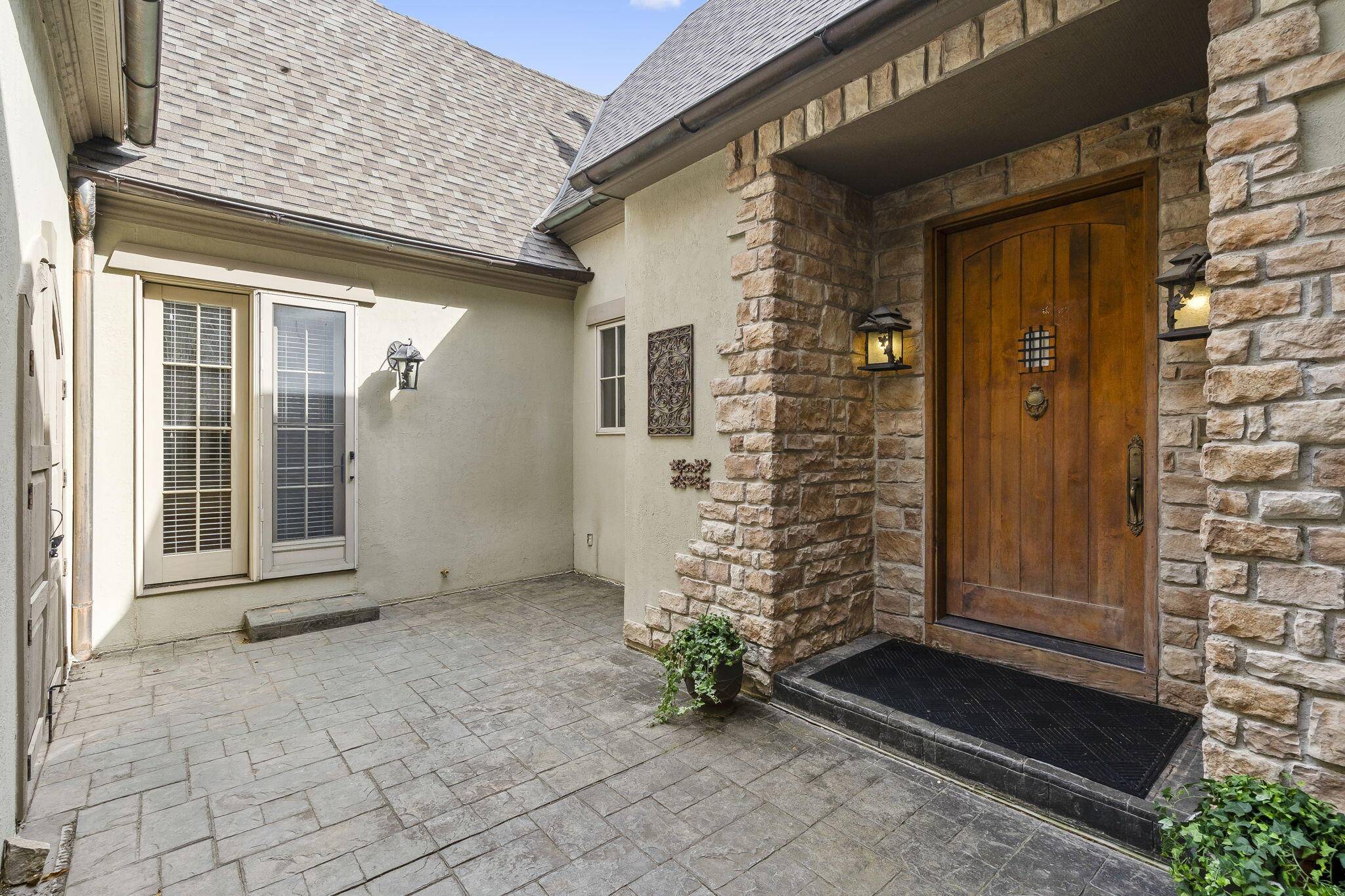 Ozark, MO 65721,6348 S Creeksedge CT