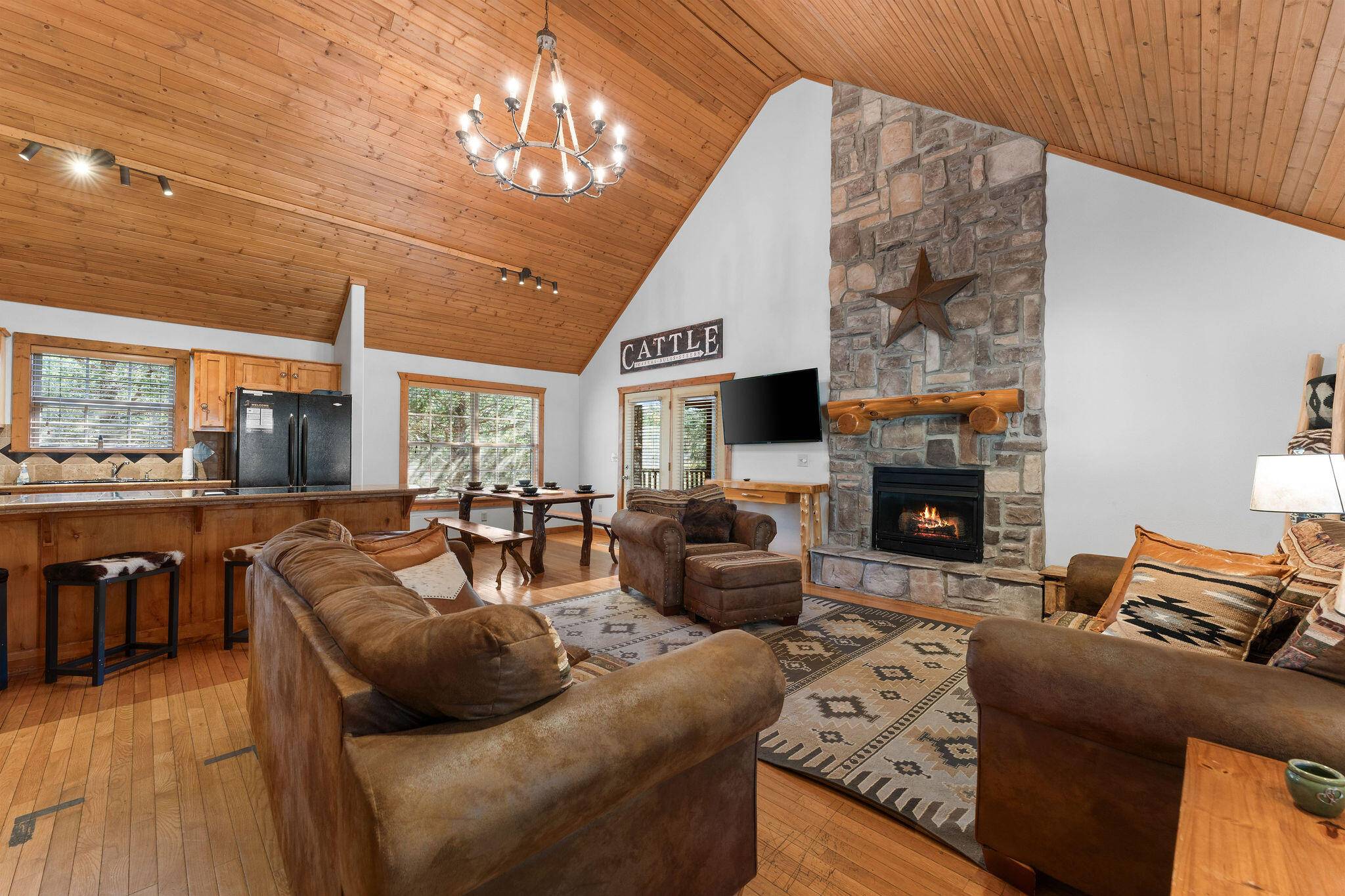 Branson West, MO 65737,24 Baldknobber Drive #18