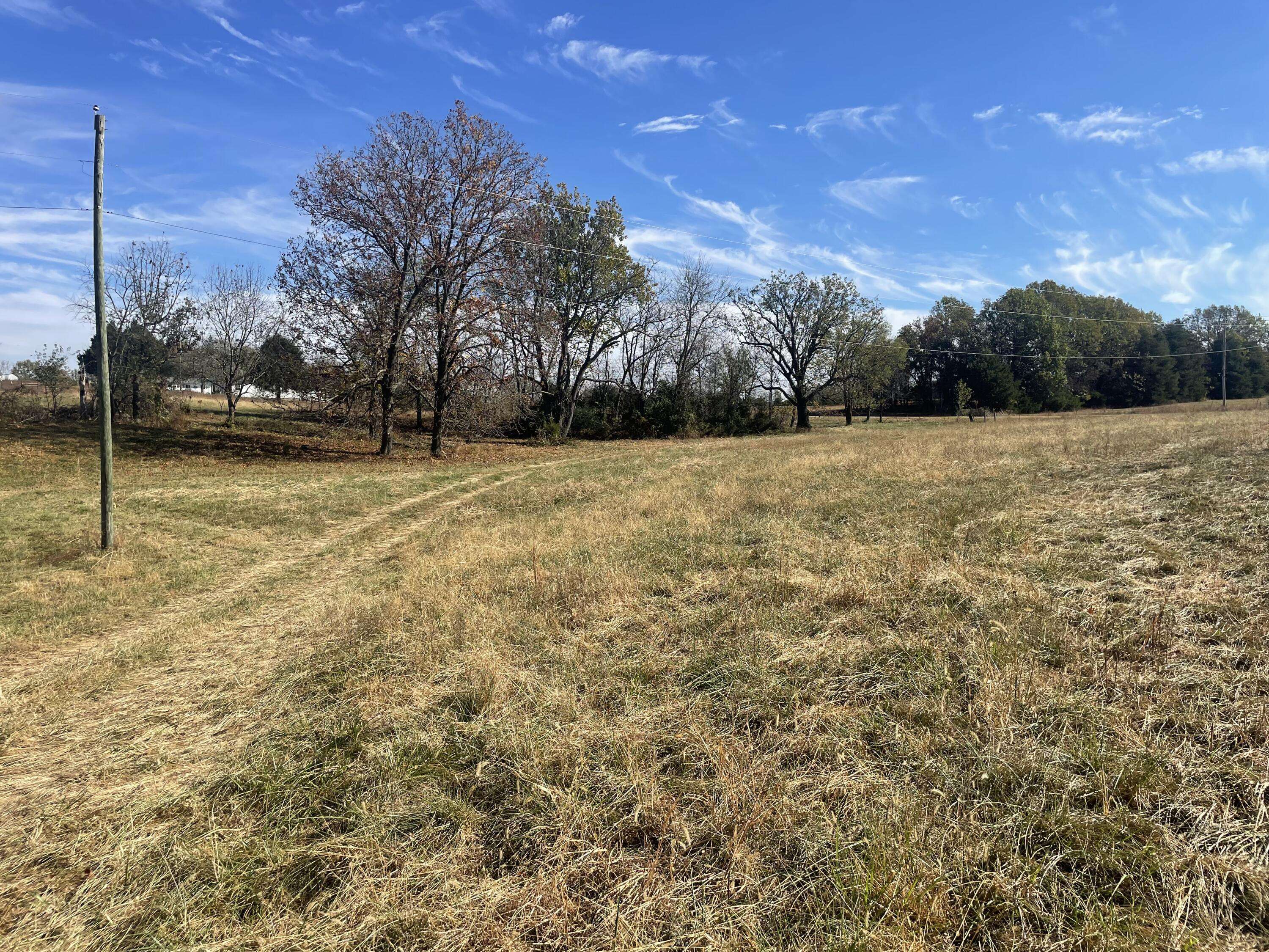 Cassville, MO 65625,Tbd State Highway 76
