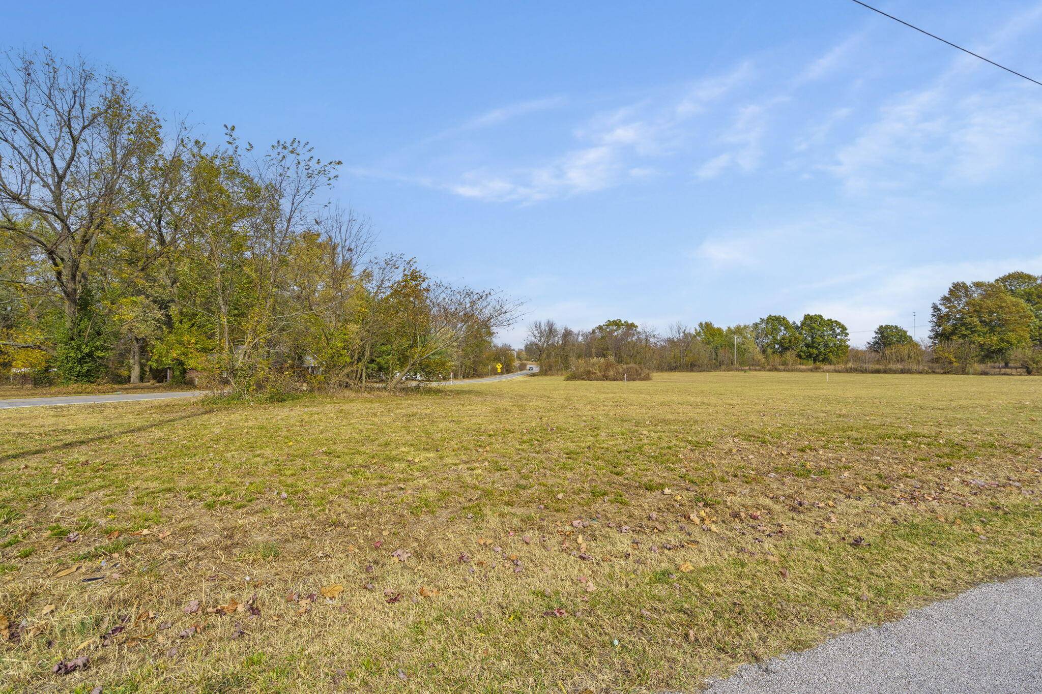 Marionville, MO 65705,0 Highway Lot 4-A