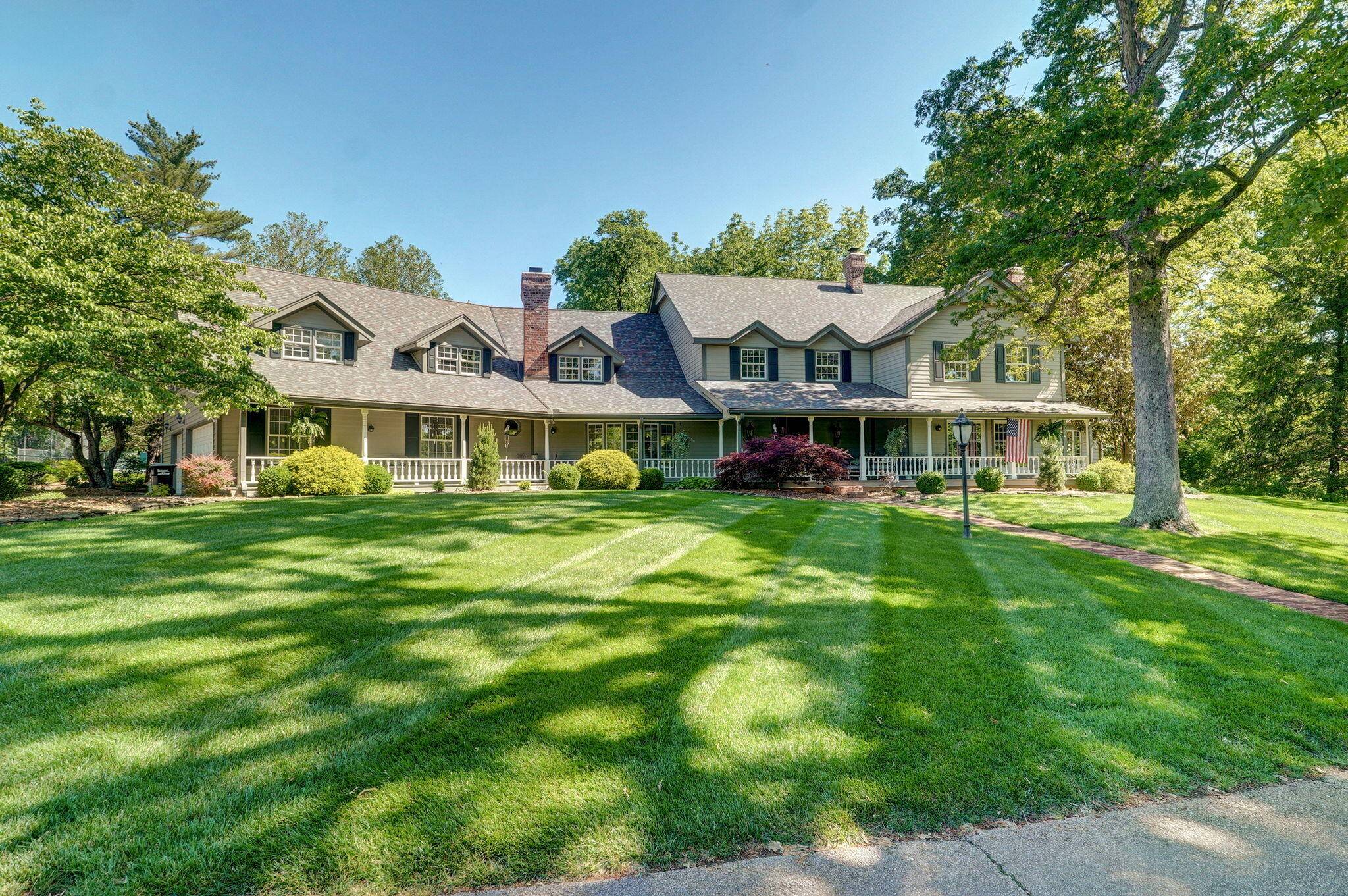 Springfield, MO 65809,4231 E Farm Rd 144