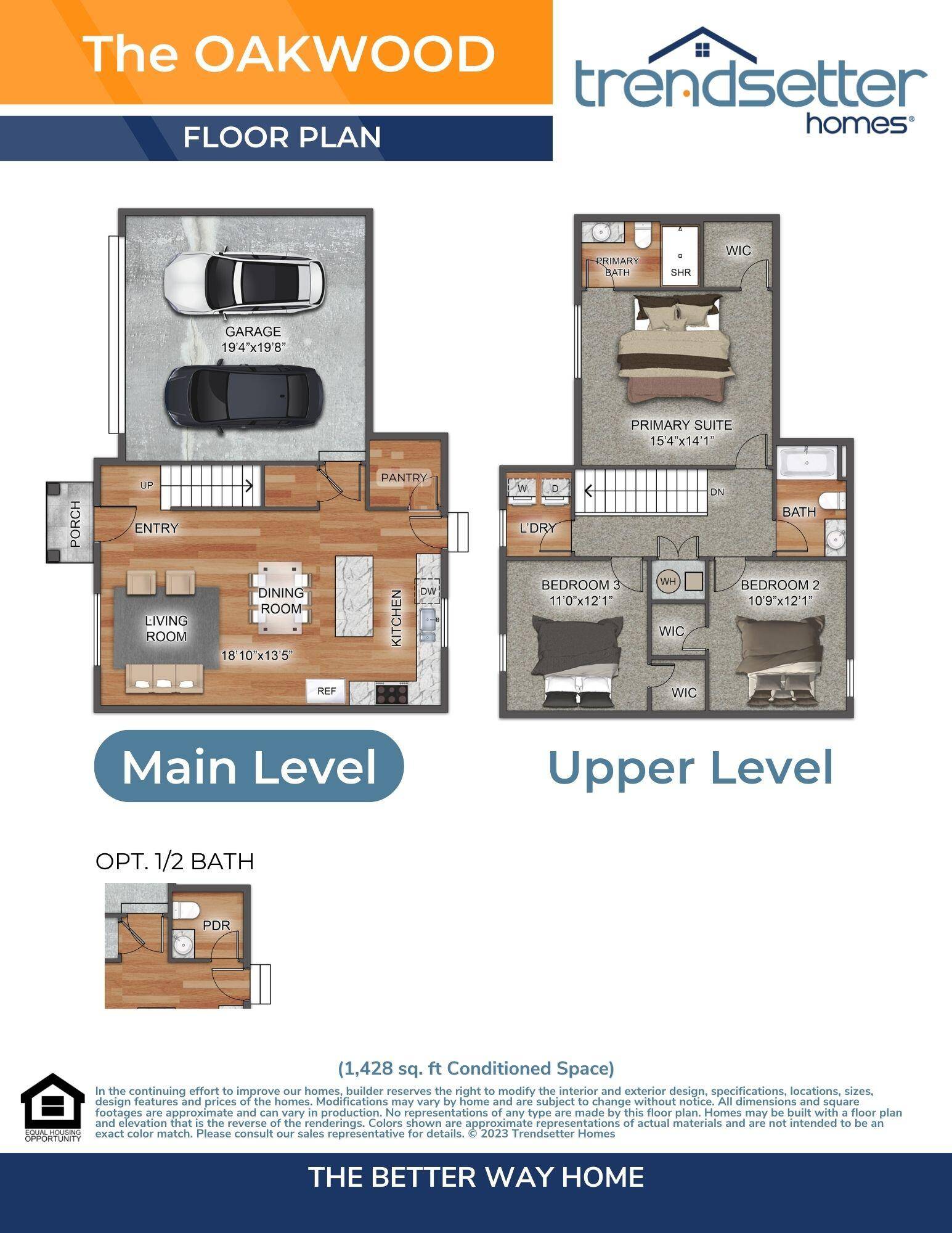 Rogersville, MO 65742,1077 Amherst CIR