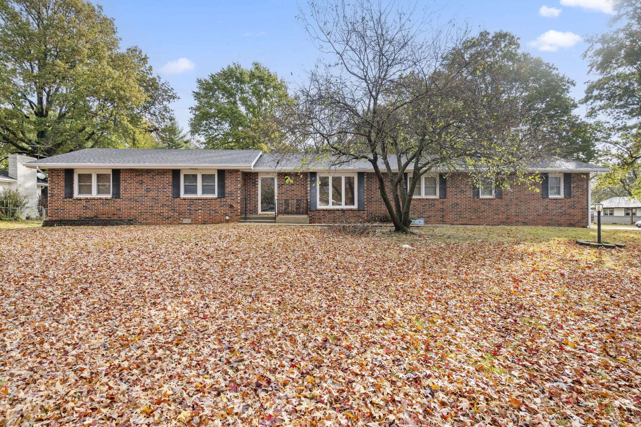 Springfield, MO 65802,528 S Jonathan AVE