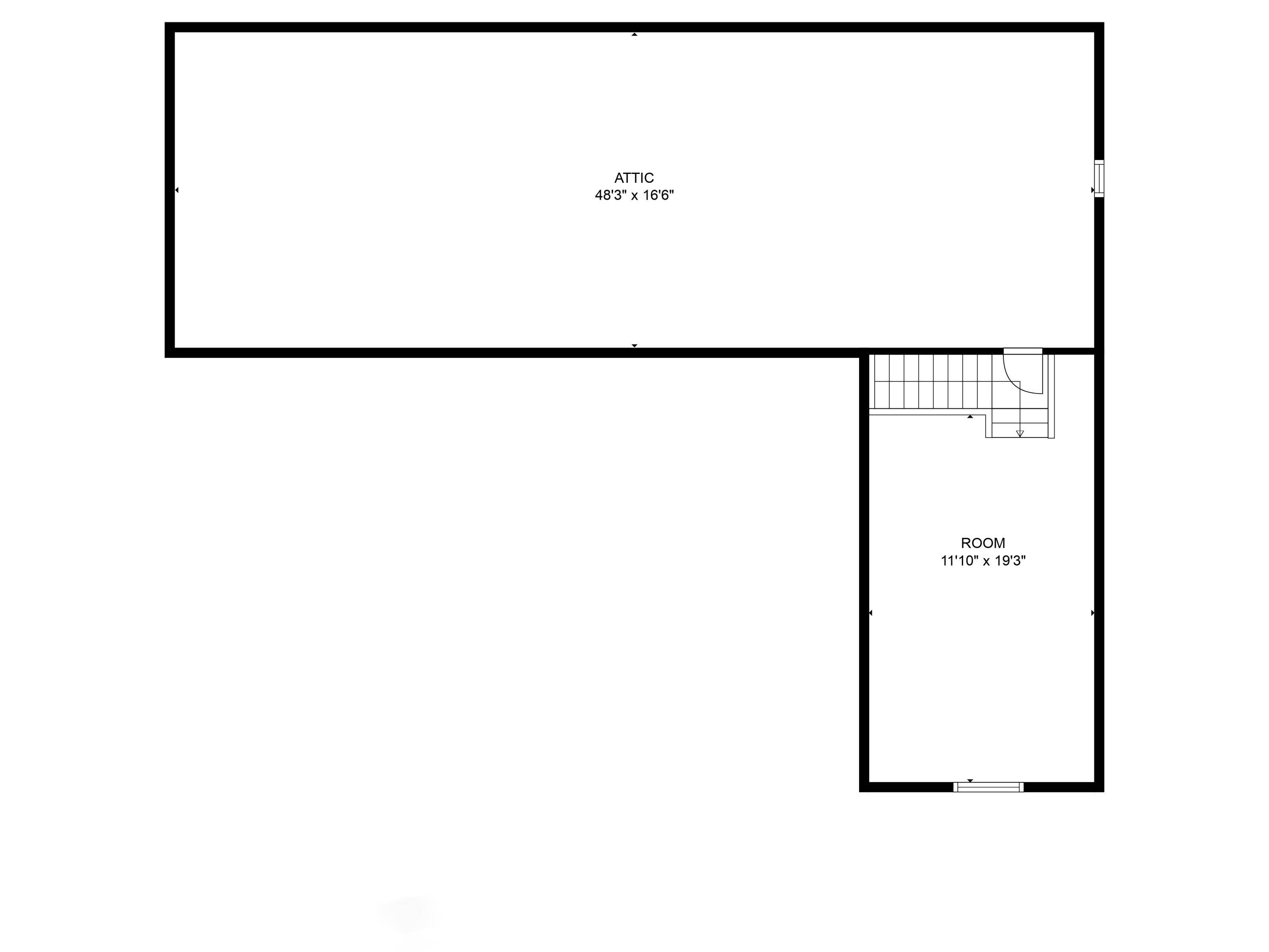 Webb City, MO 64870,1820 Chickadee DR