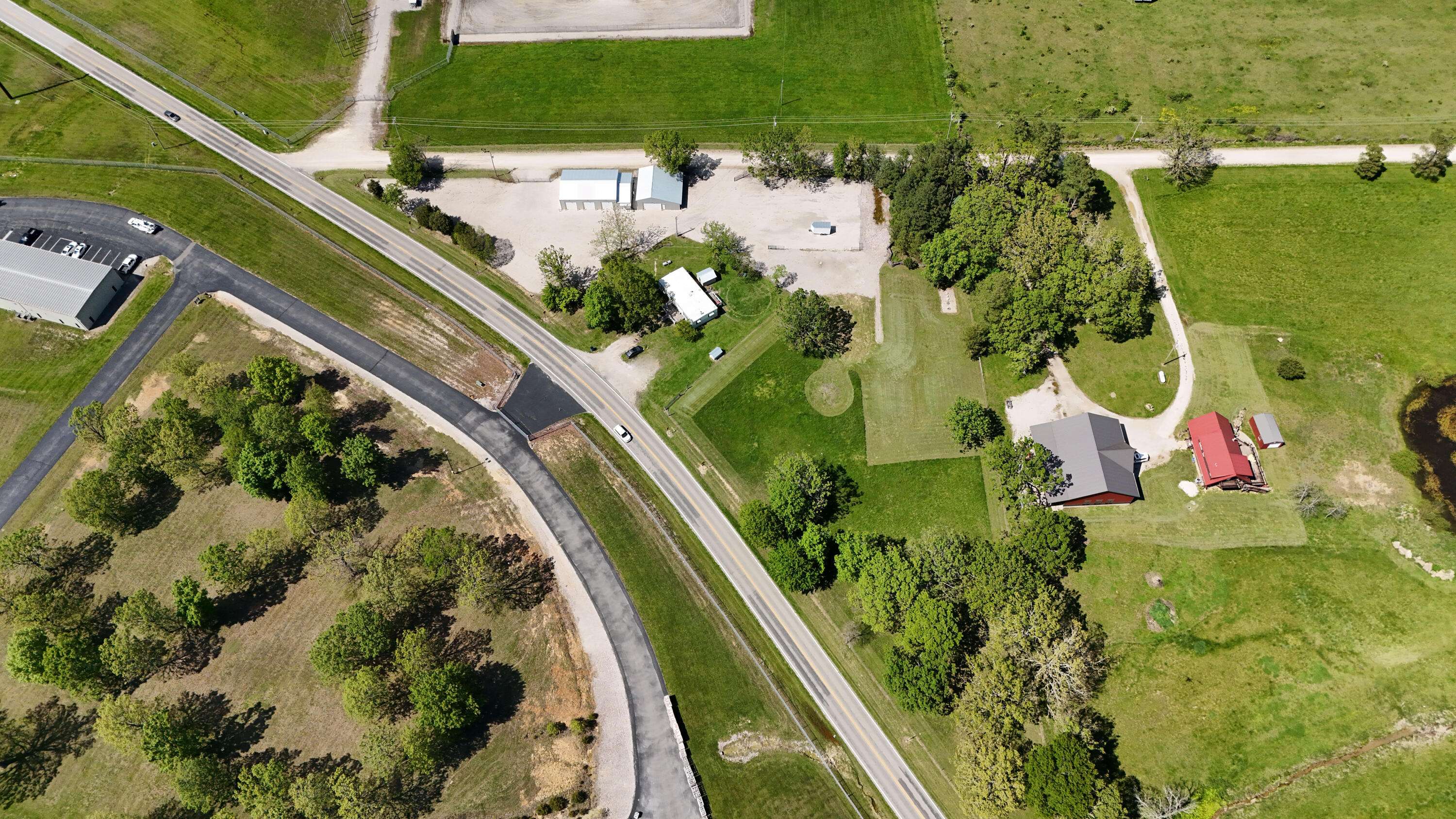 Marshfield, MO 65706,50 Sweet Gum LOOP