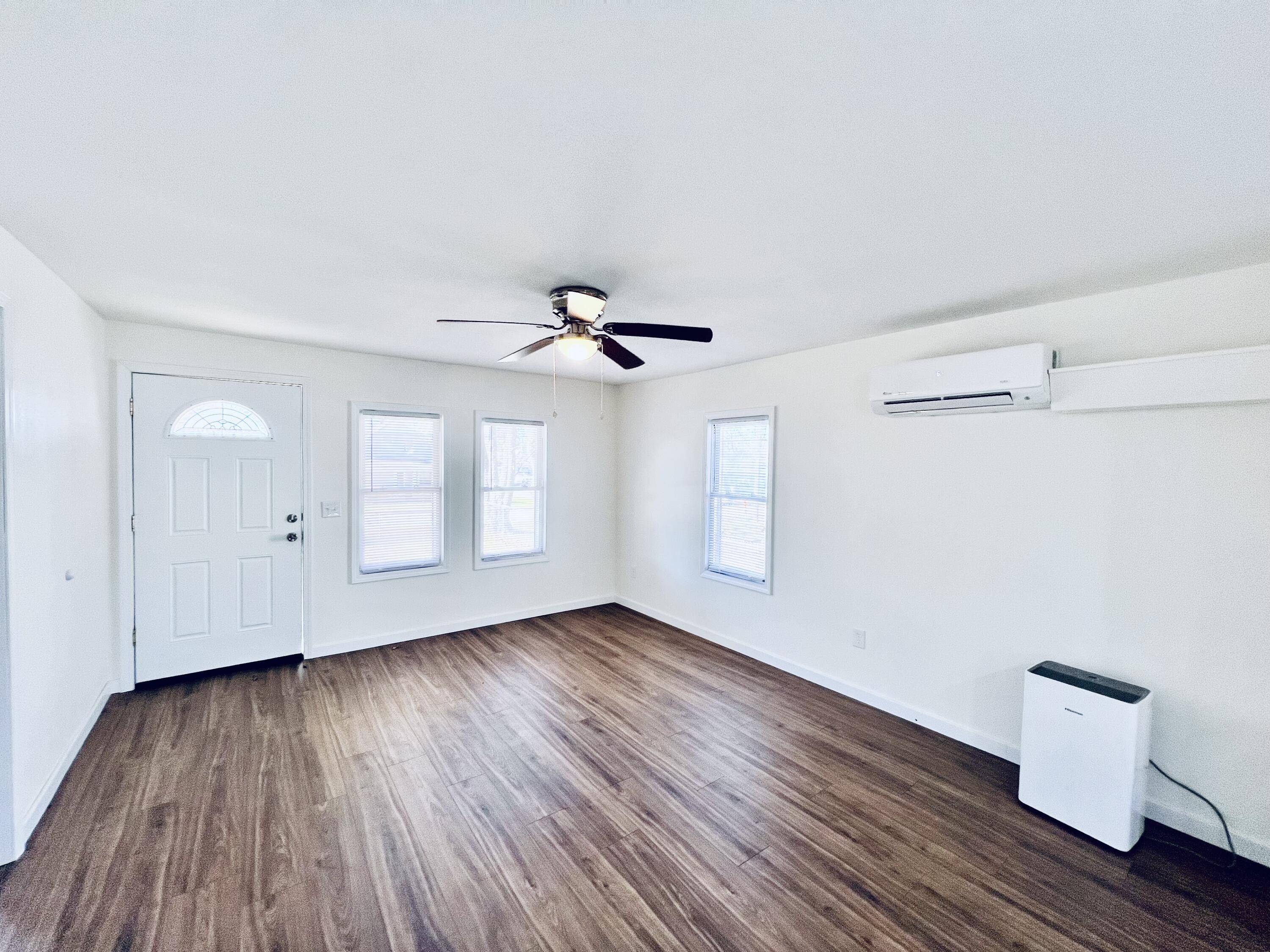 Houston, MO 65483,1004 S Thomasville RD