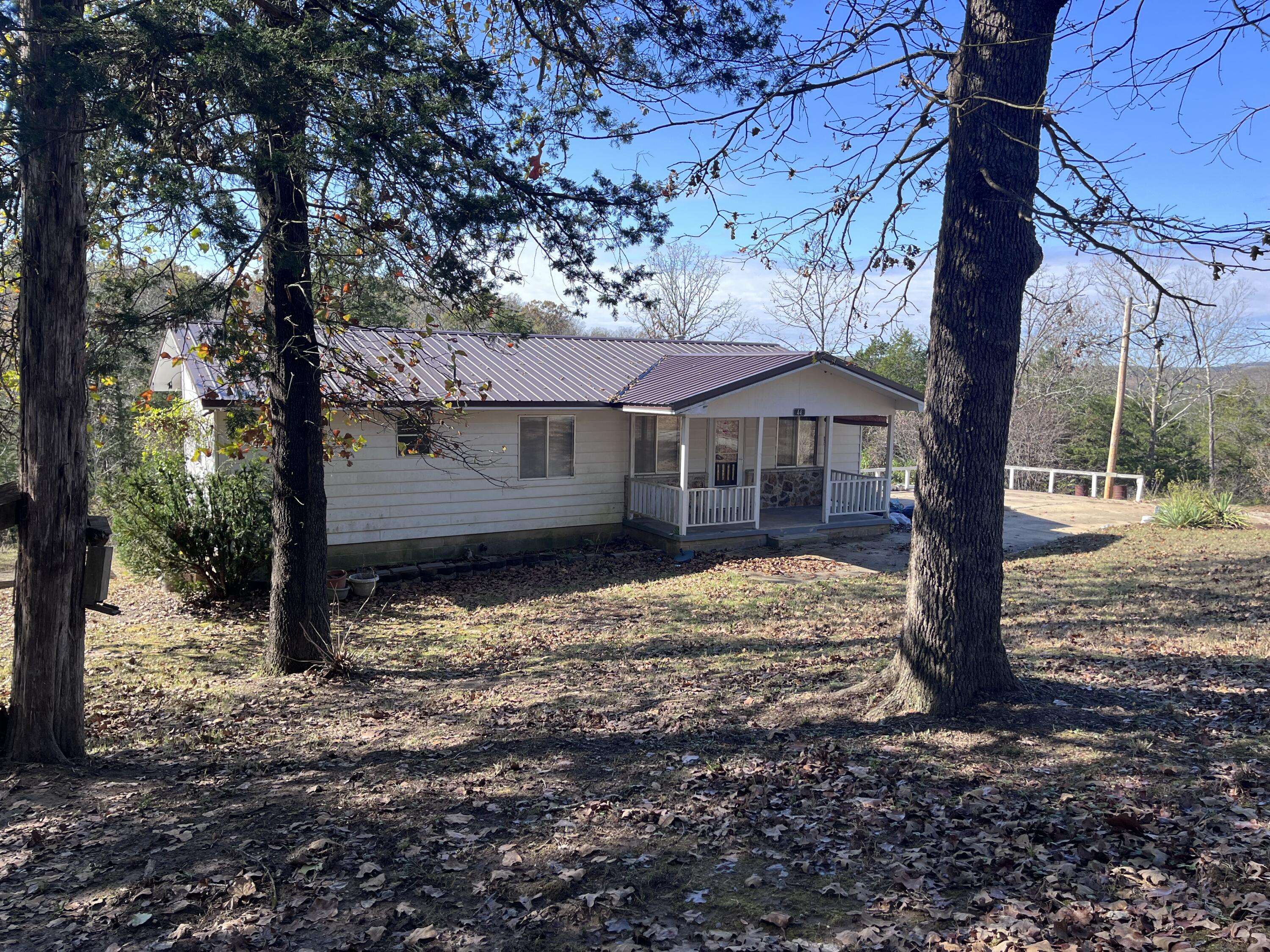 Theodosia, MO 65761,44 Brookfield Drive