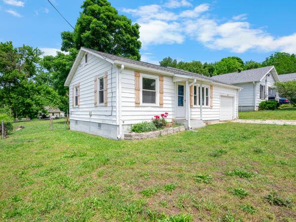 Bolivar, MO 65613,603 E Maupin ST