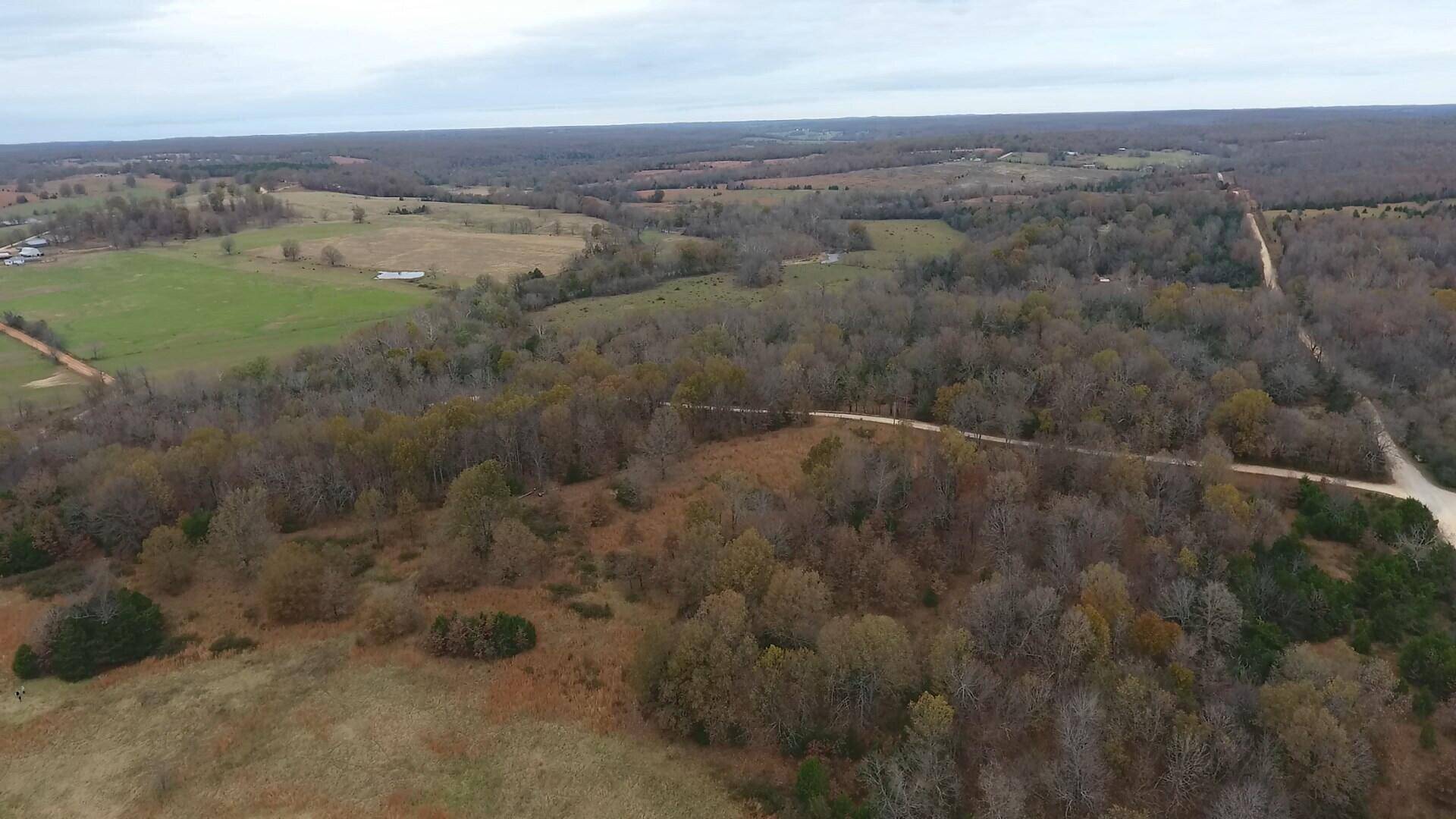 Salem, AR 72576,000 Red Bud RD